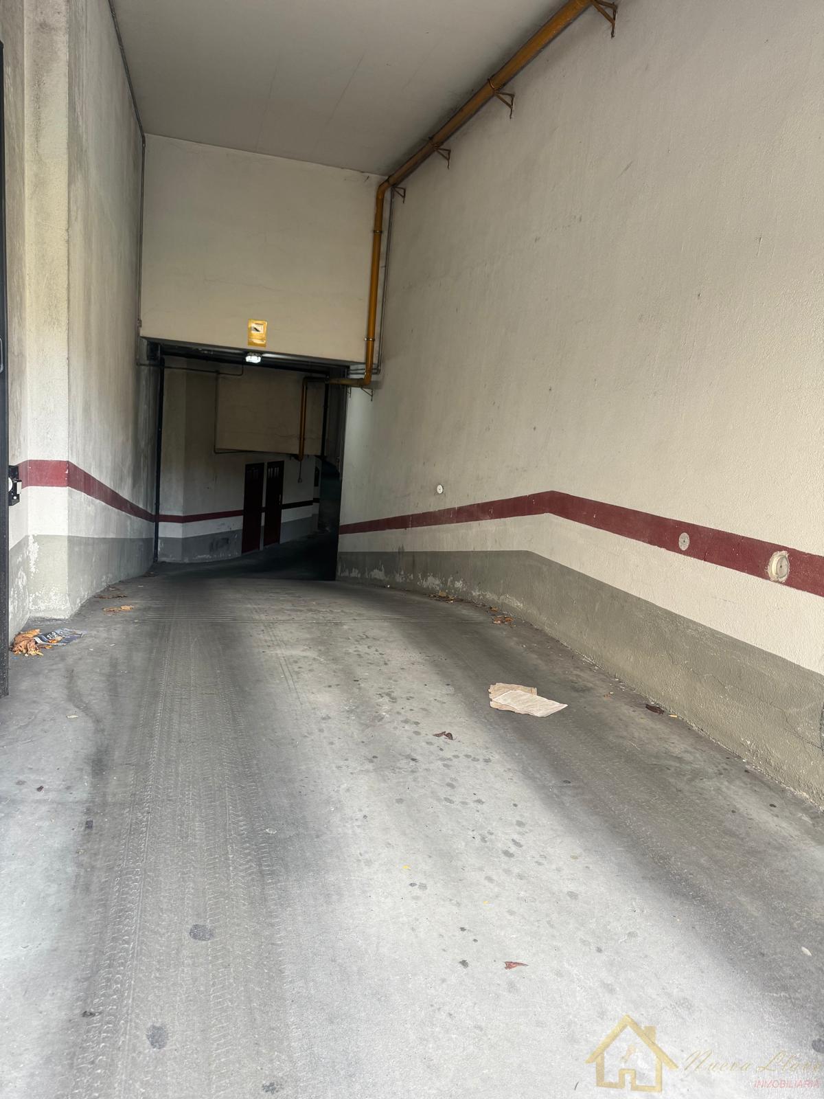 Entry/Exit