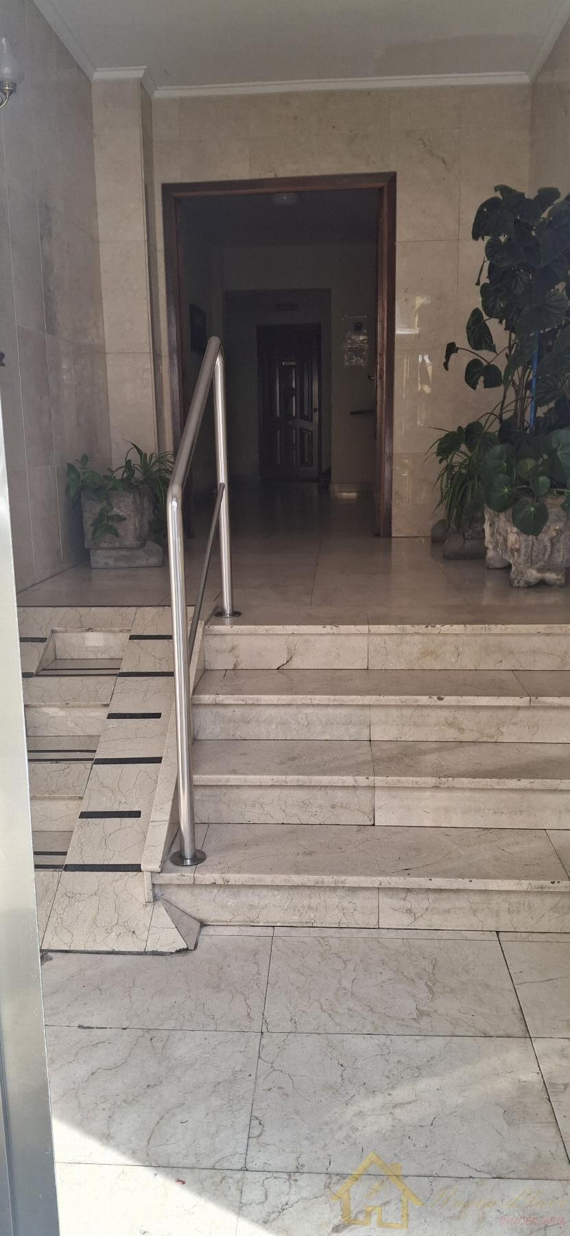 Entry/Exit