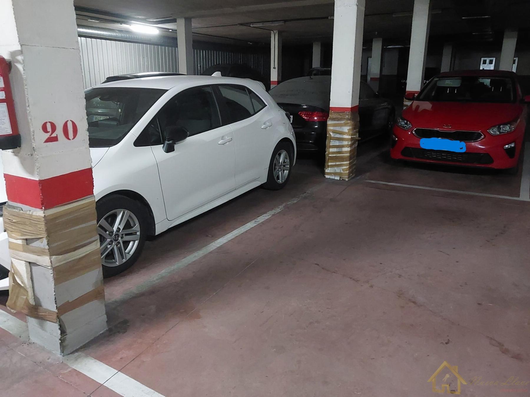 For sale of duplex in Ribadeo