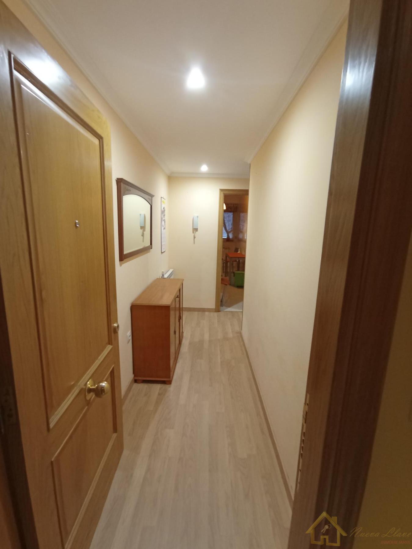 Entry/Exit