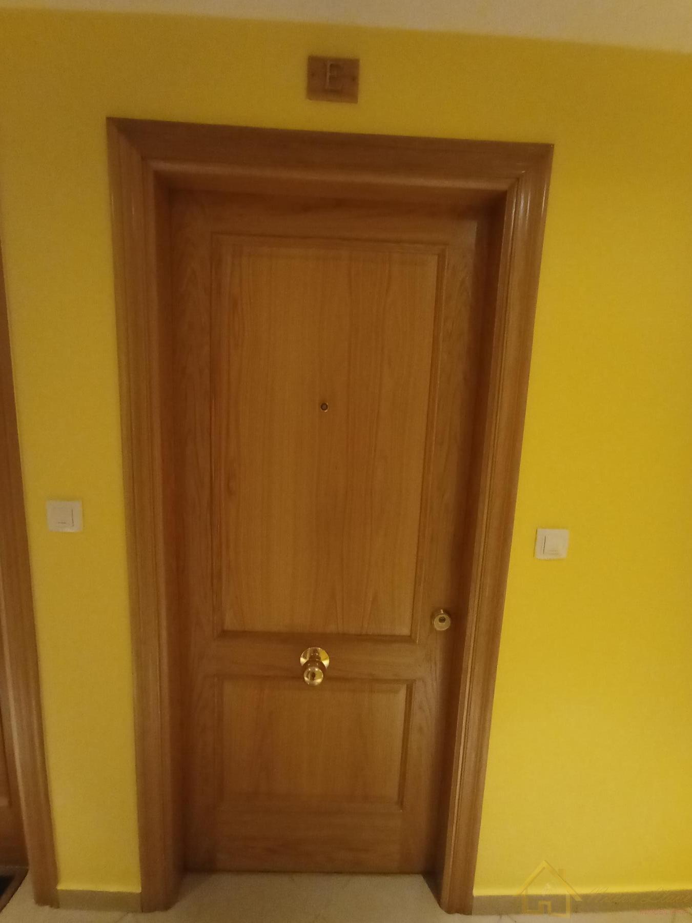 Entry/Exit