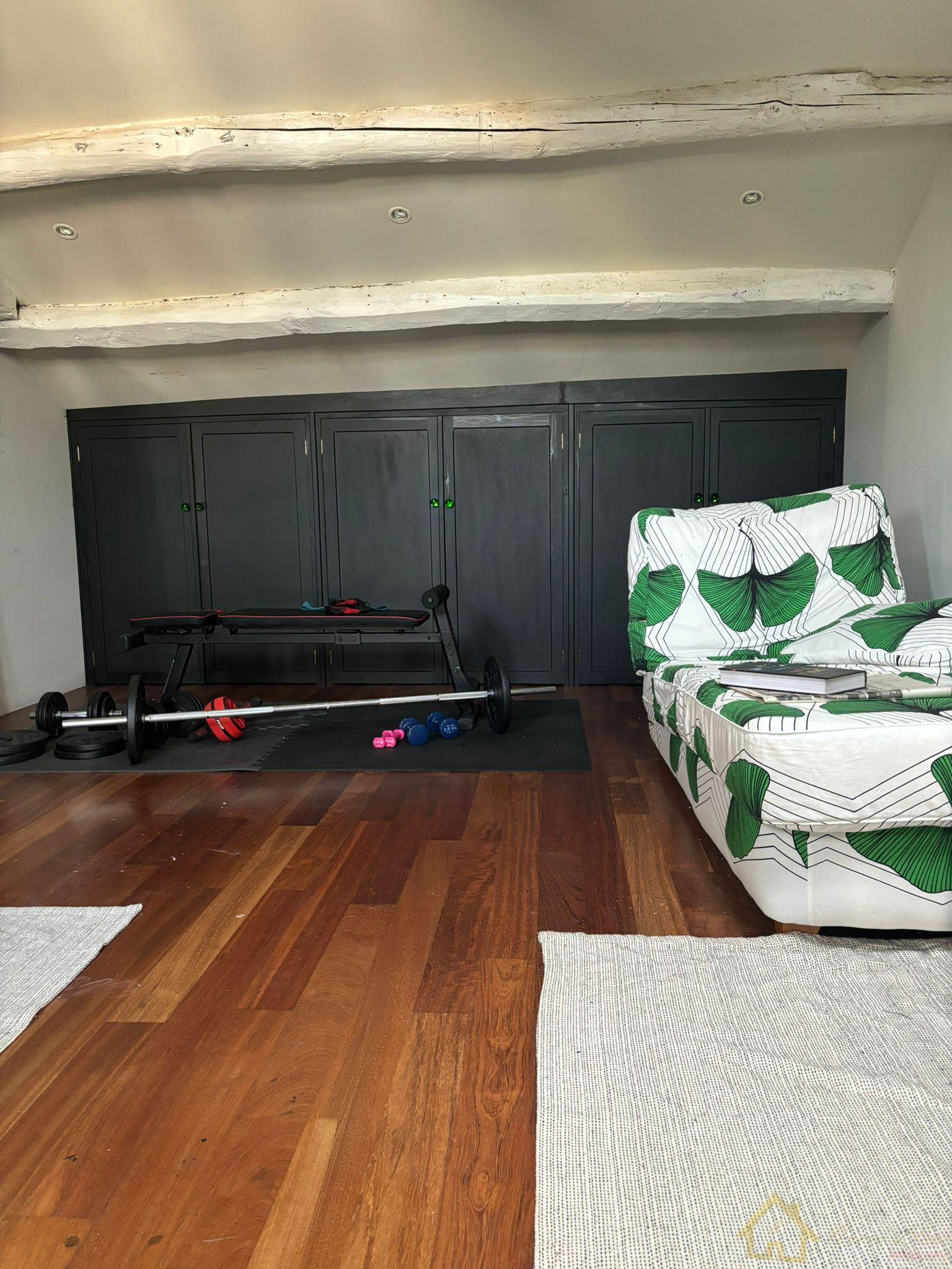 Venta de casa en Ribadeo