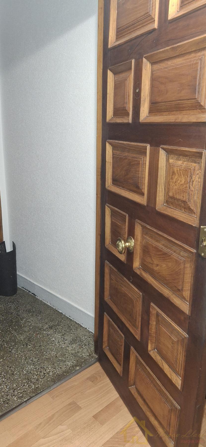 Entry/Exit