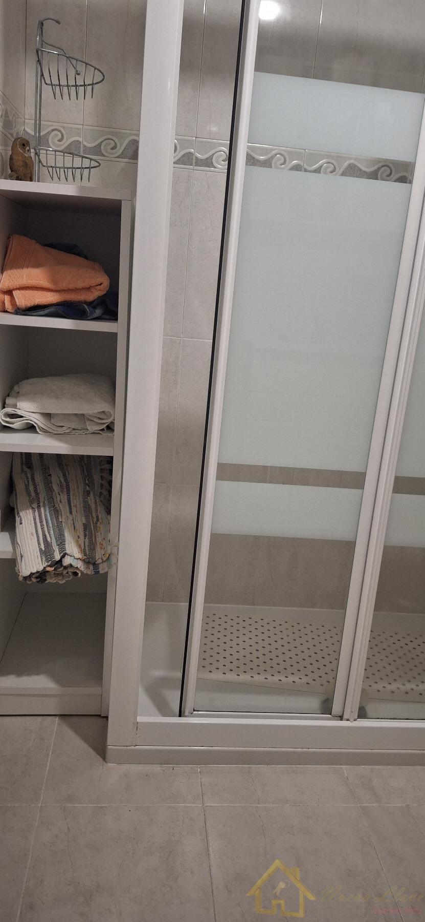 For sale of flat in Lugo