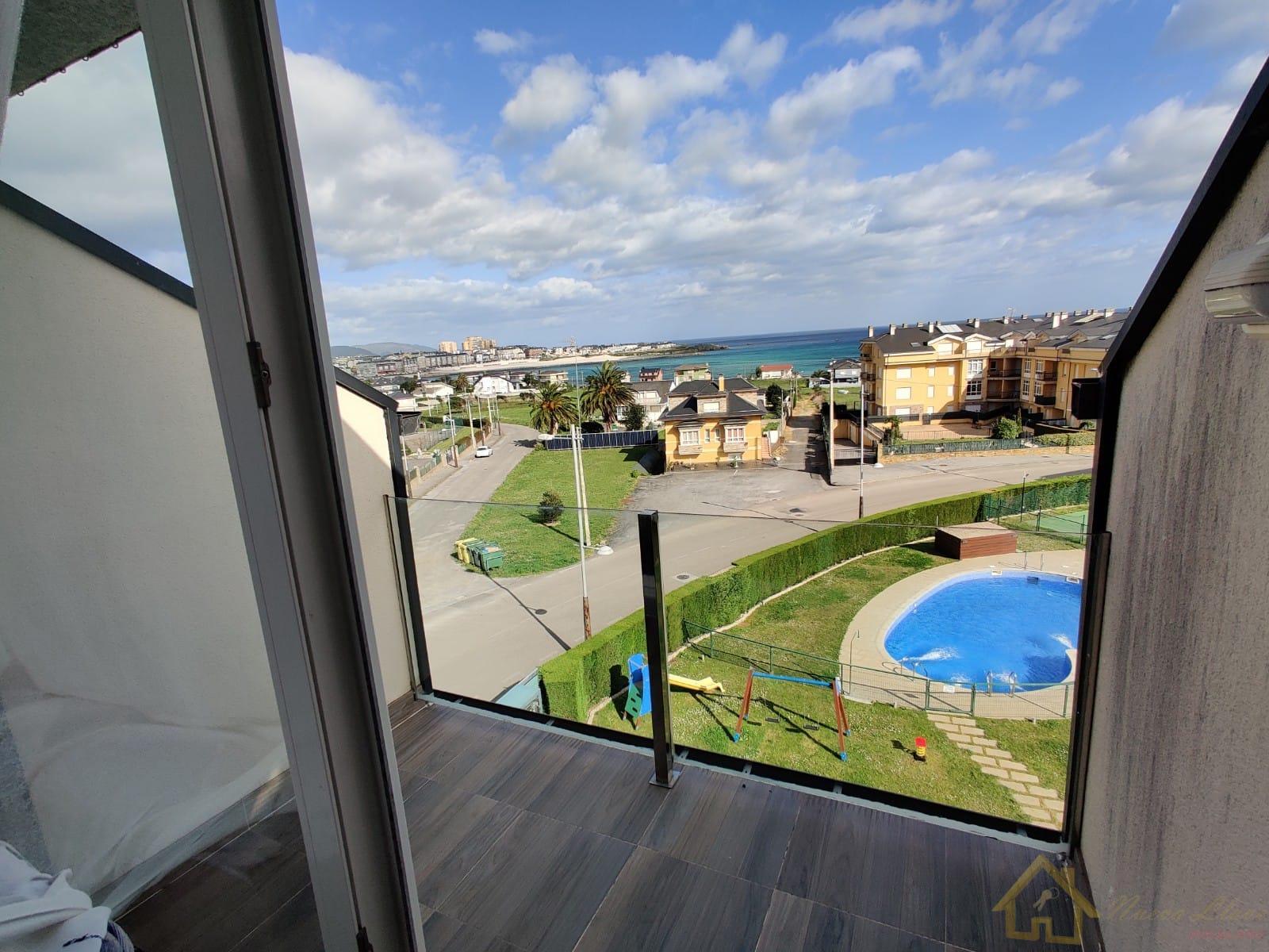Vistas