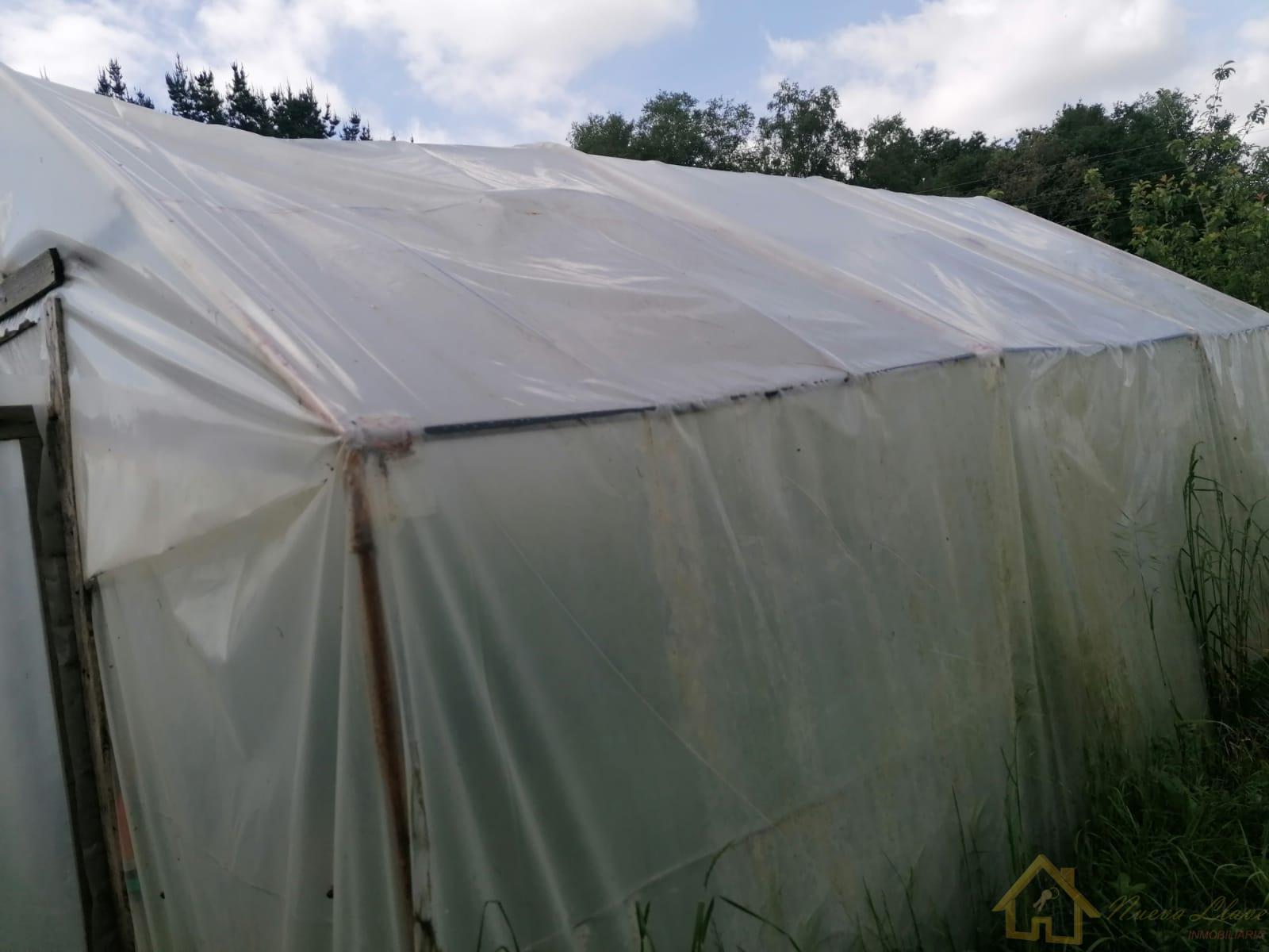 Venta de casa en Lugo Venta de casa en Lugo