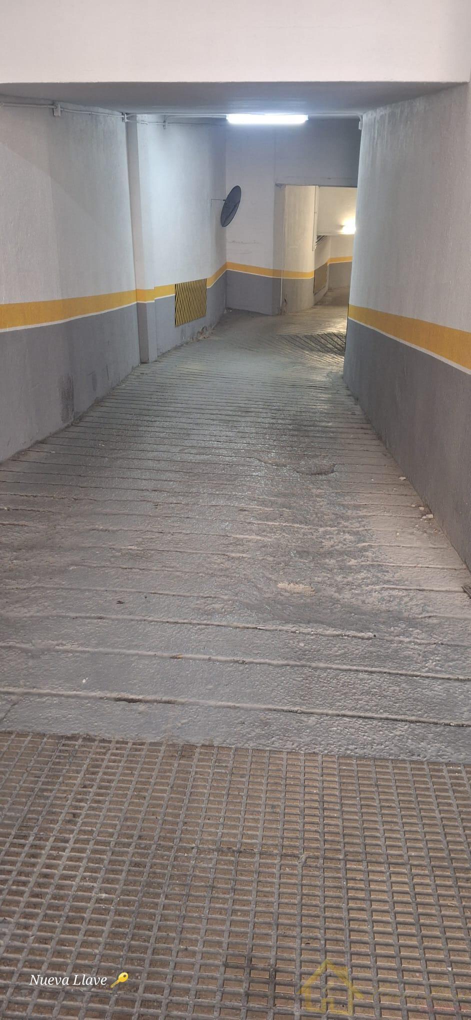 Venta de piso en Lugo