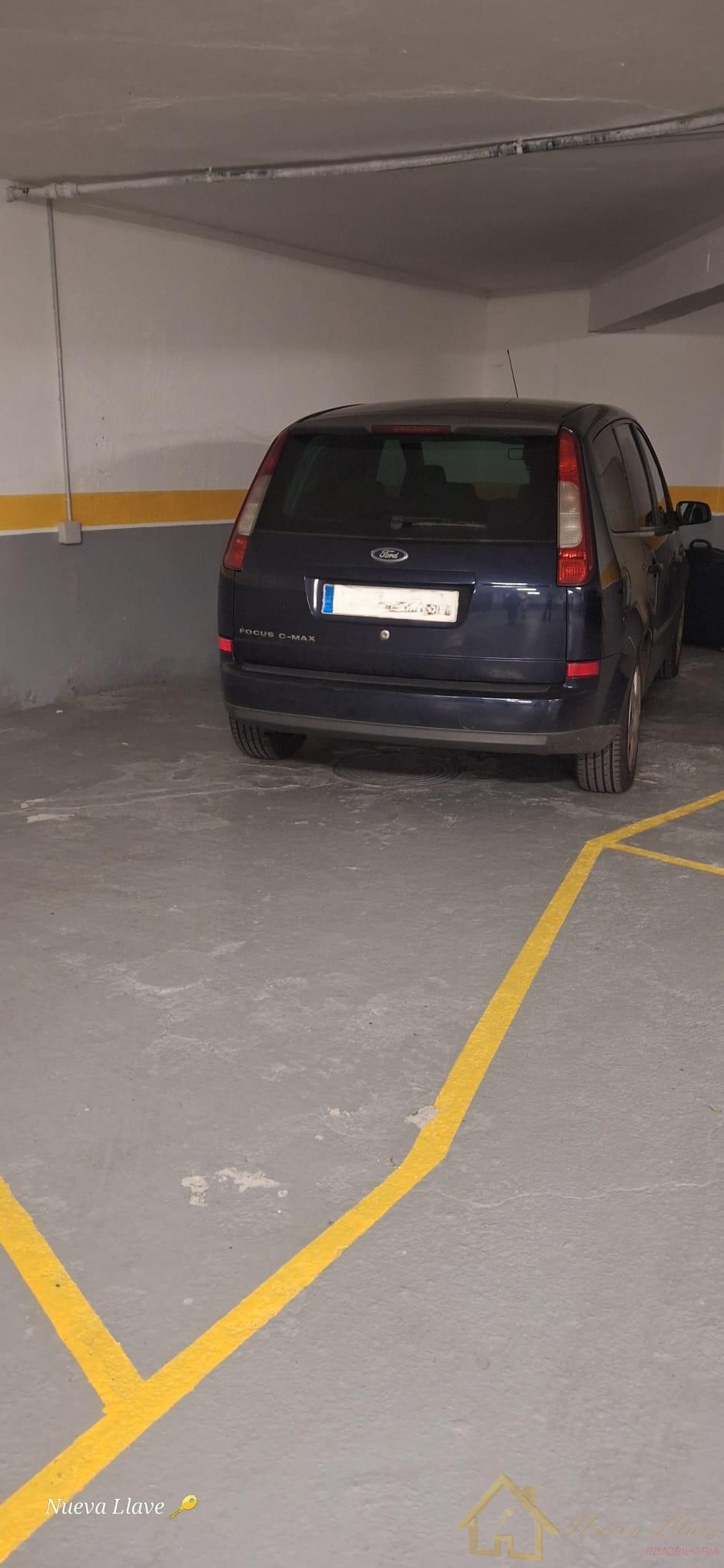 Venta de piso en Lugo