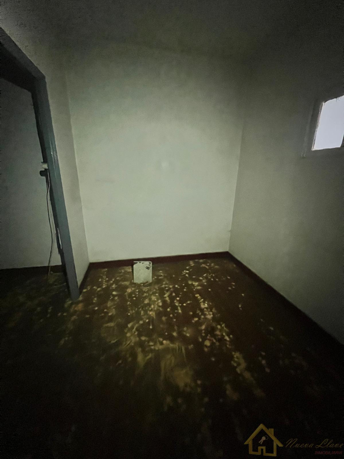 Venta de edificio en Lugo