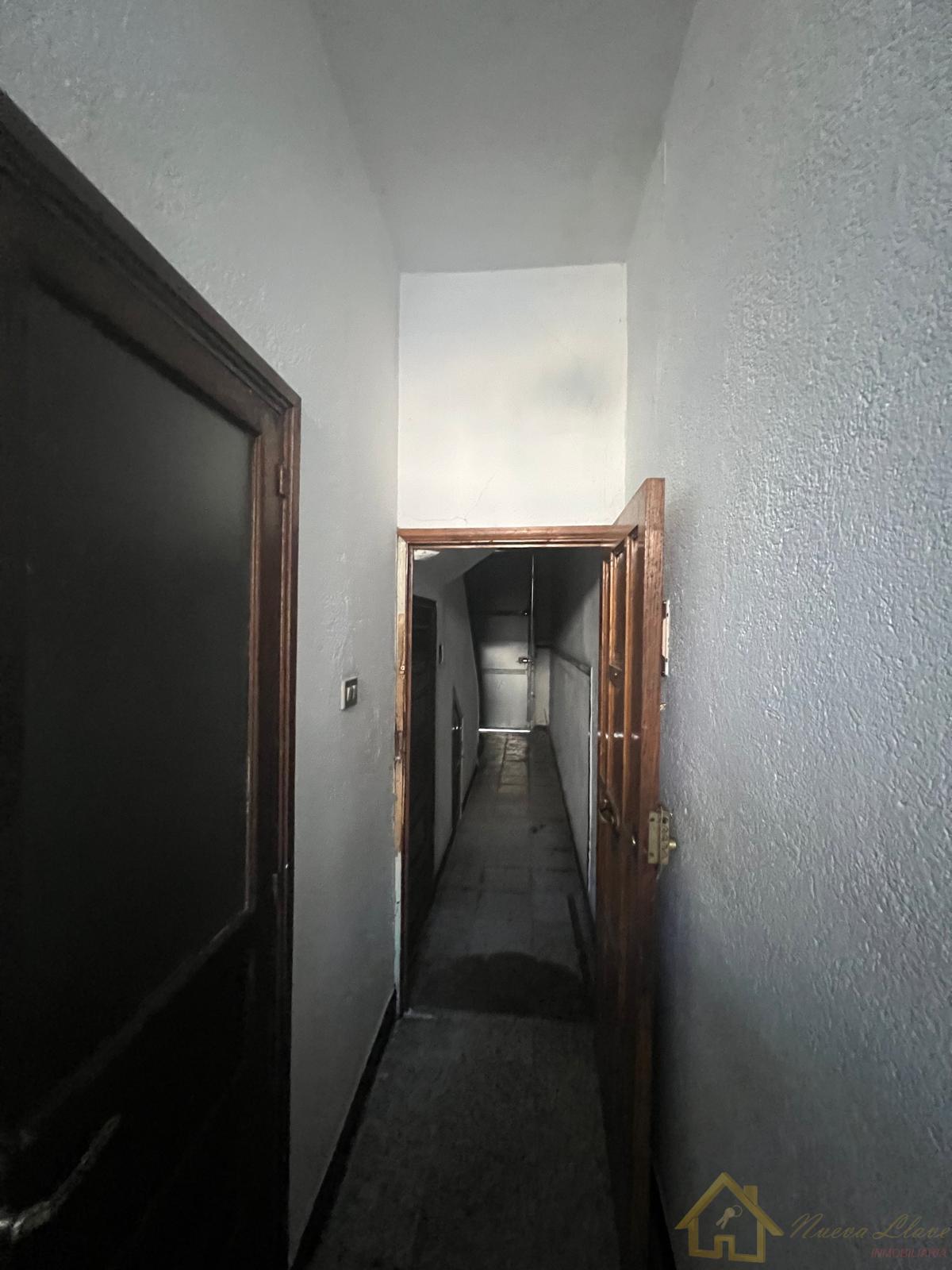 Venta de edificio en Lugo