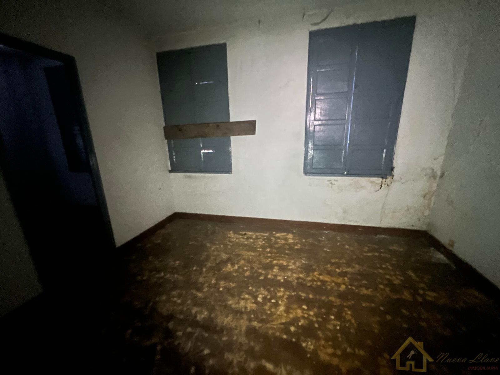 Venta de edificio en Lugo