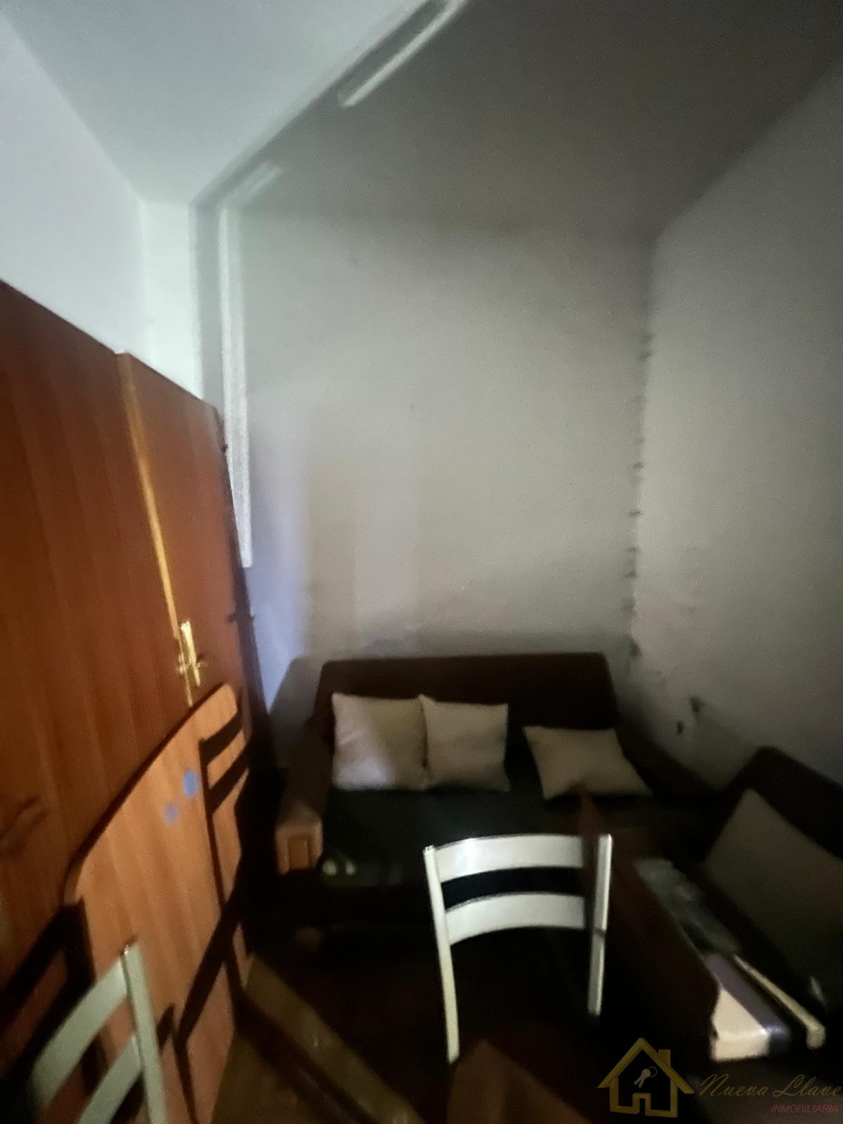 Venta de edificio en Lugo