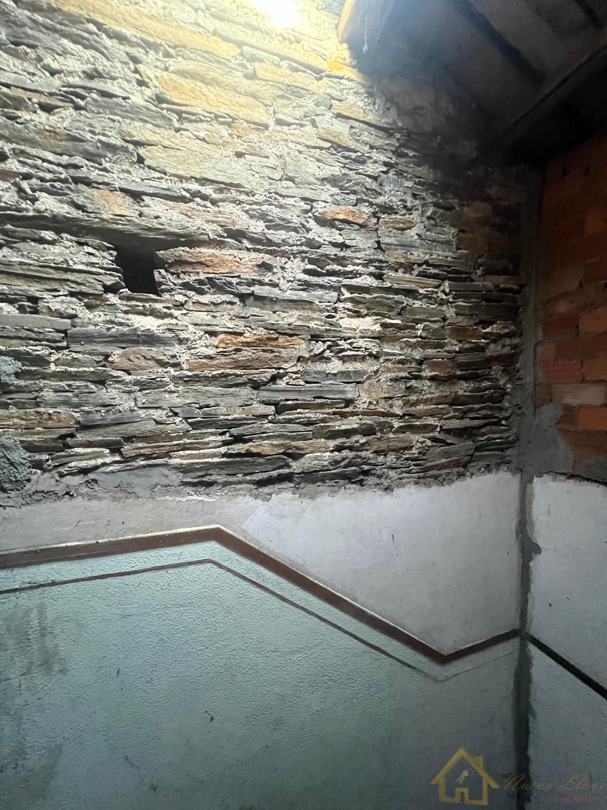 Venta de edificio en Lugo
