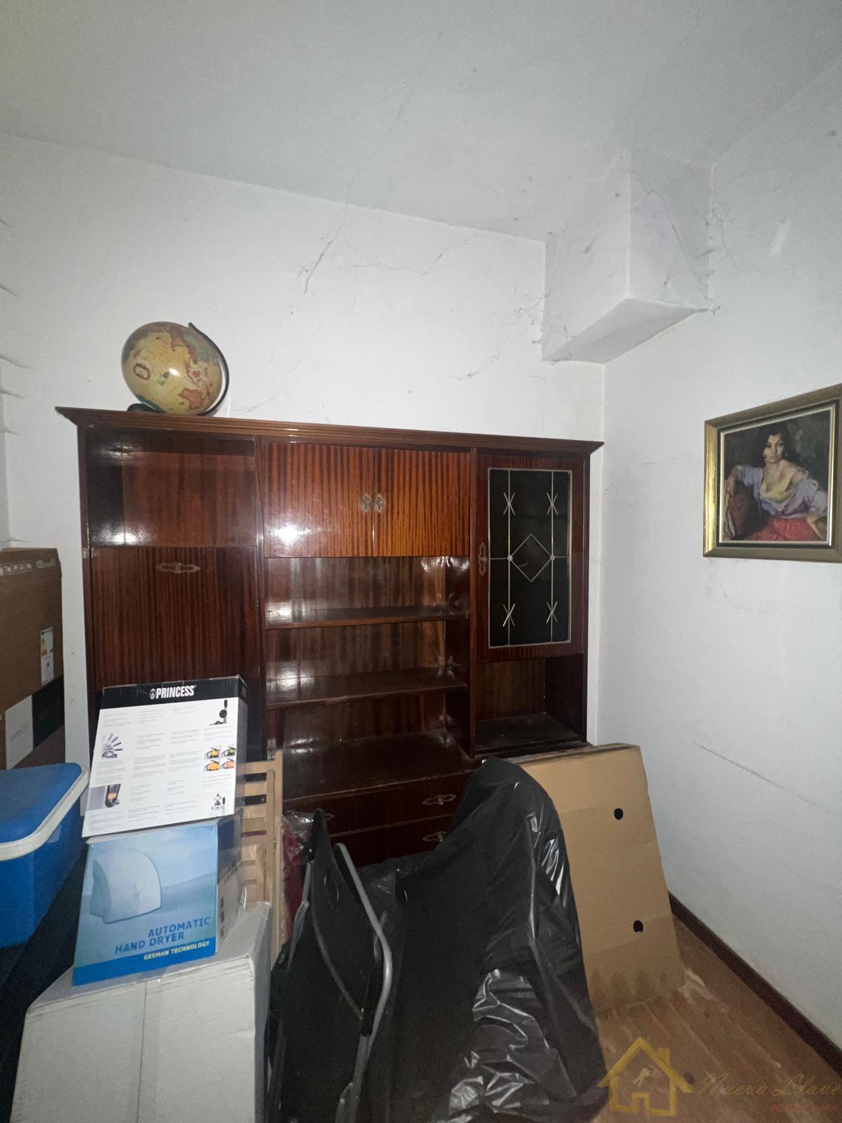 Venta de edificio en Lugo