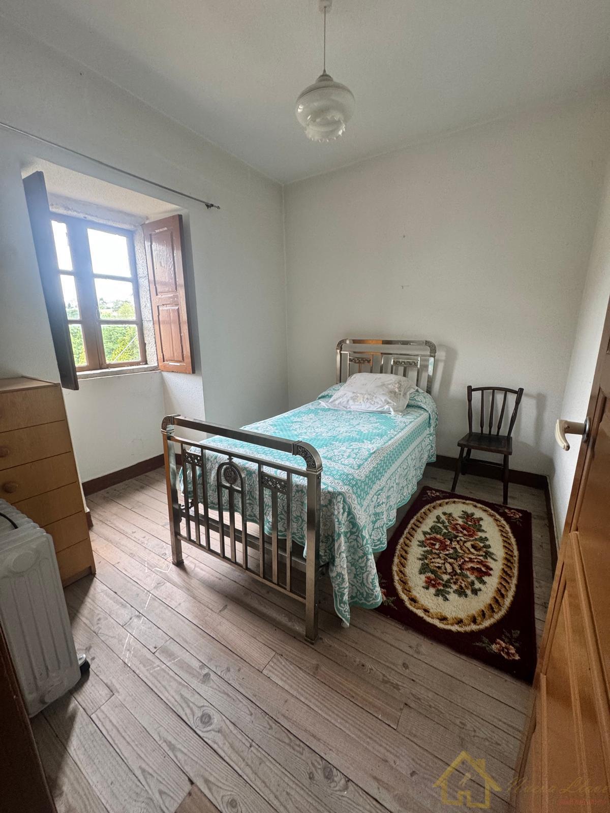 Dormitorio Dormitorio