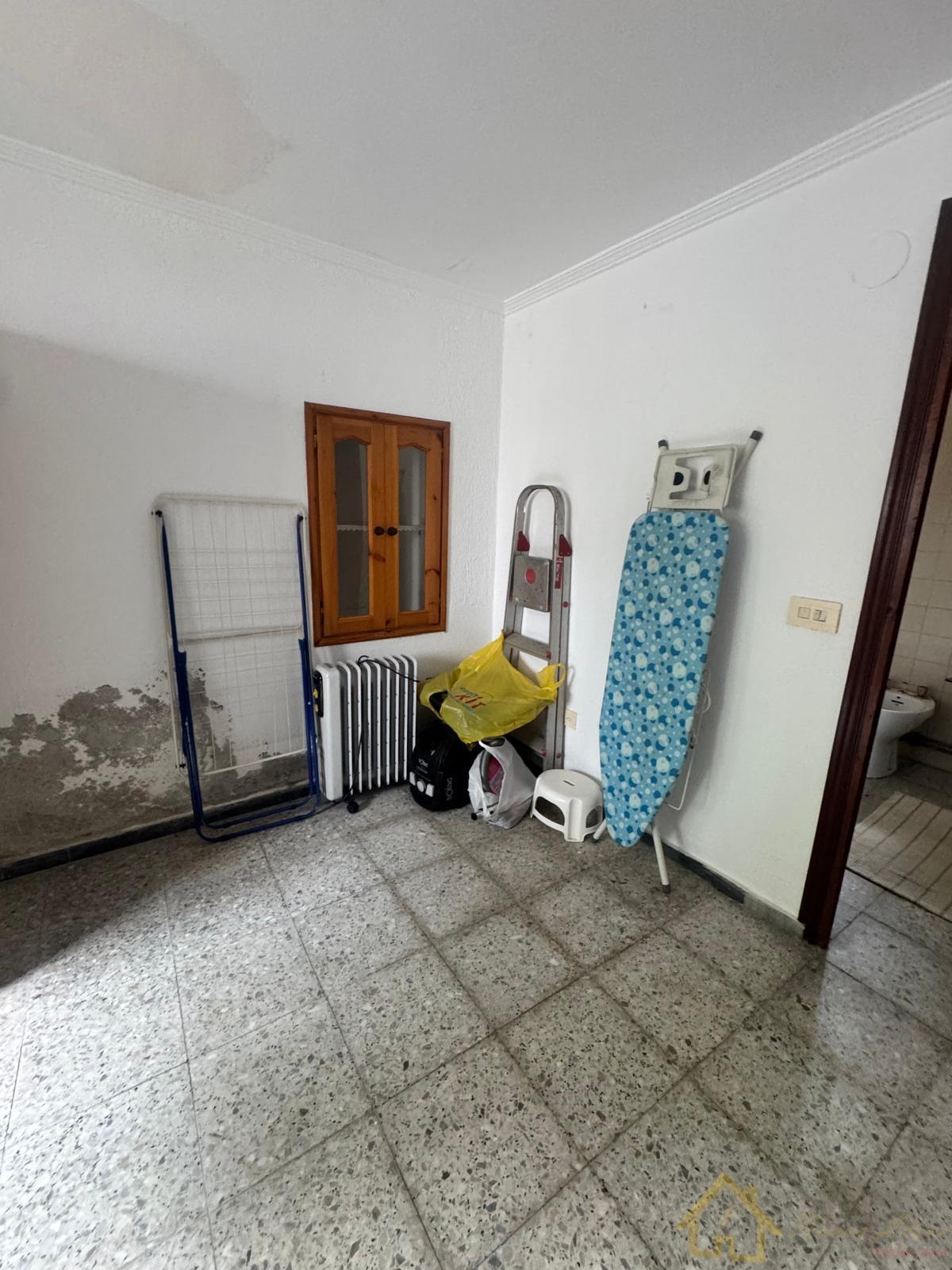 Venta de casa en Lugo Venta de casa en Lugo