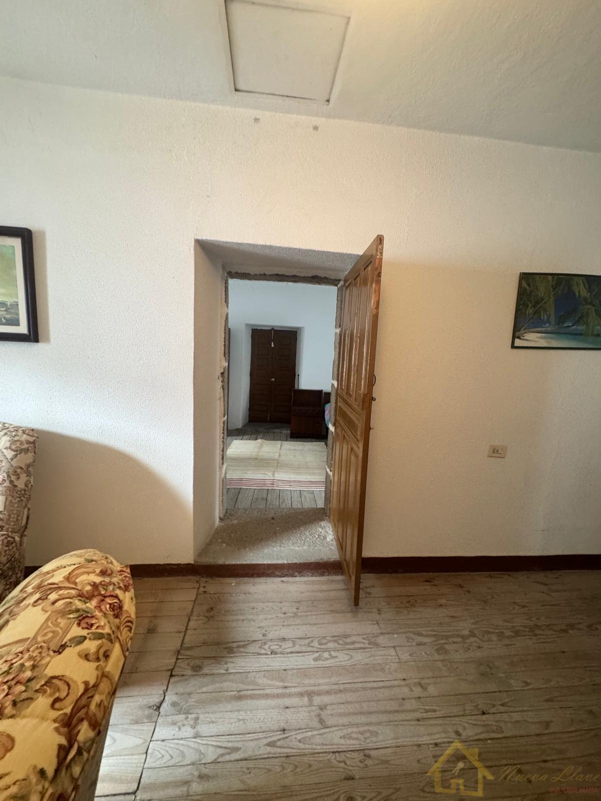 Venta de casa en Lugo Venta de casa en Lugo