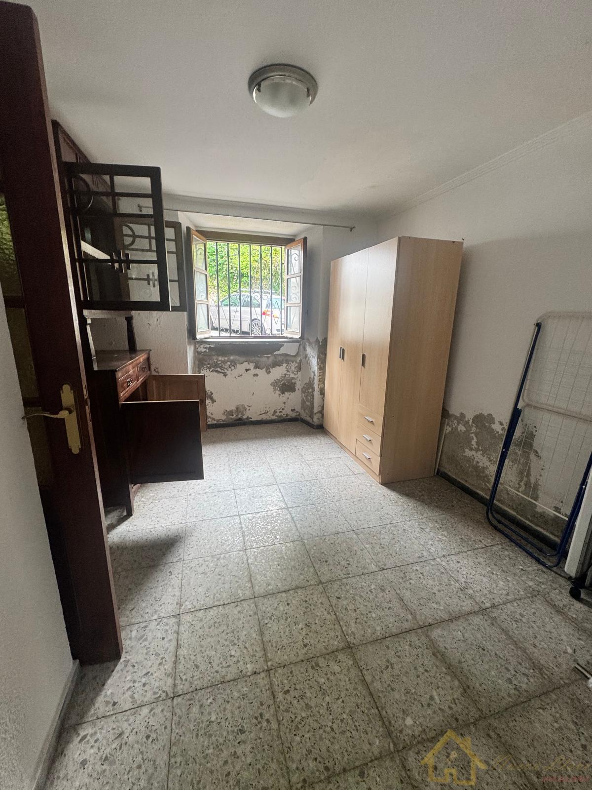 Venta de casa en Lugo Venta de casa en Lugo