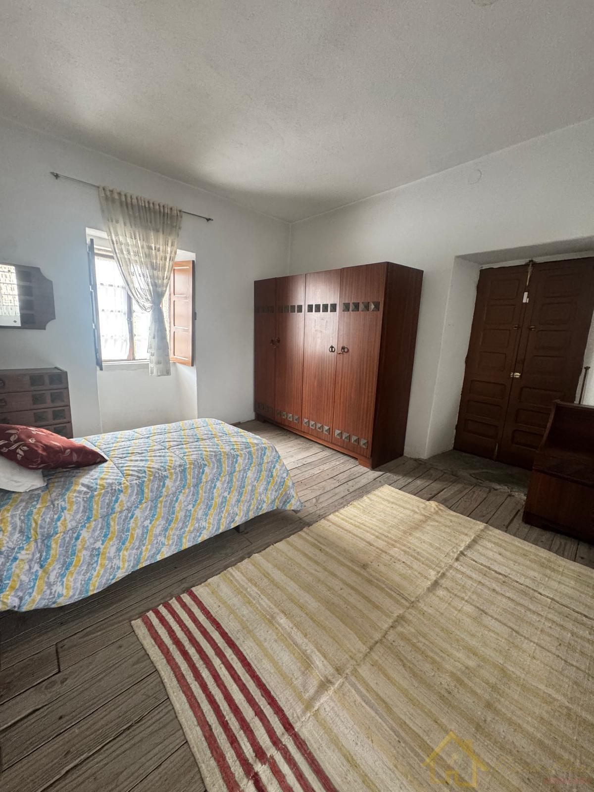 Dormitorio Dormitorio