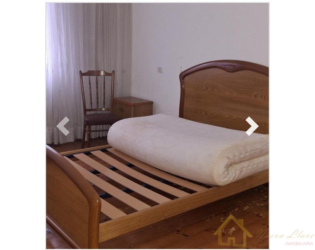 Dormitorio Dormitorio