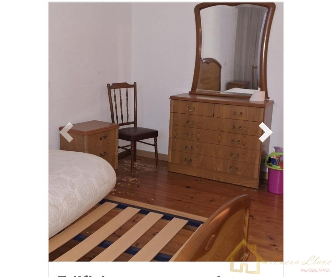 Dormitorio Dormitorio