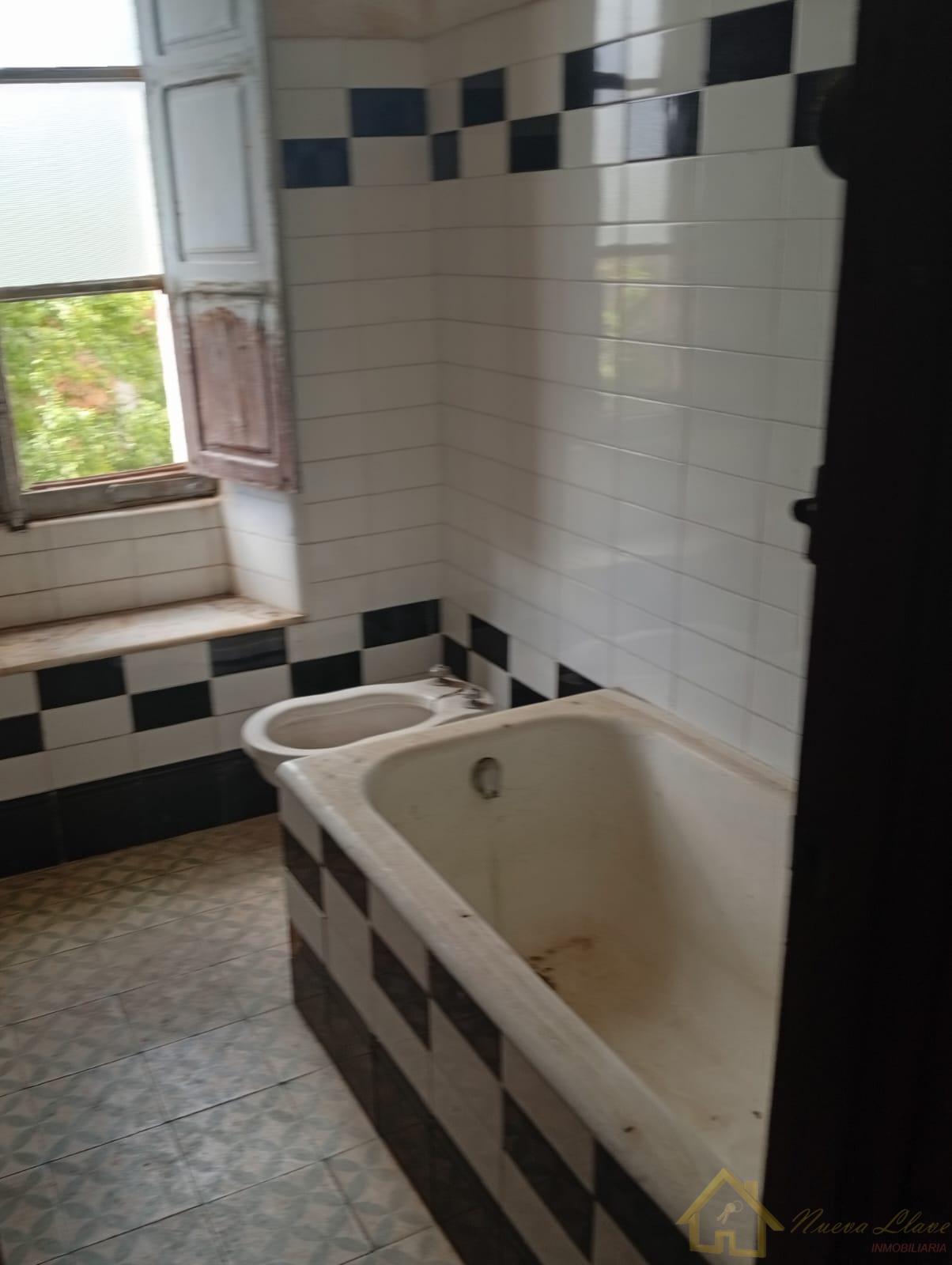 Venta de casa en Castroverde Venta de casa en Castroverde