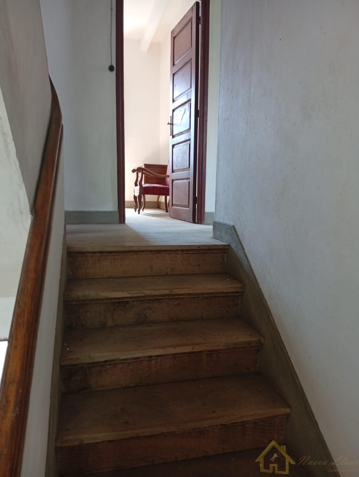 Venta de casa en Castroverde Venta de casa en Castroverde