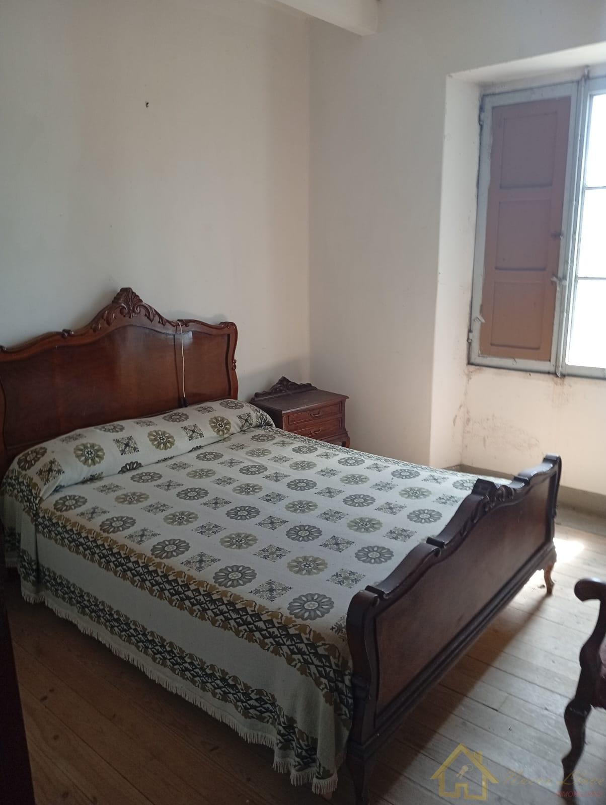 Venta de casa en Castroverde Venta de casa en Castroverde