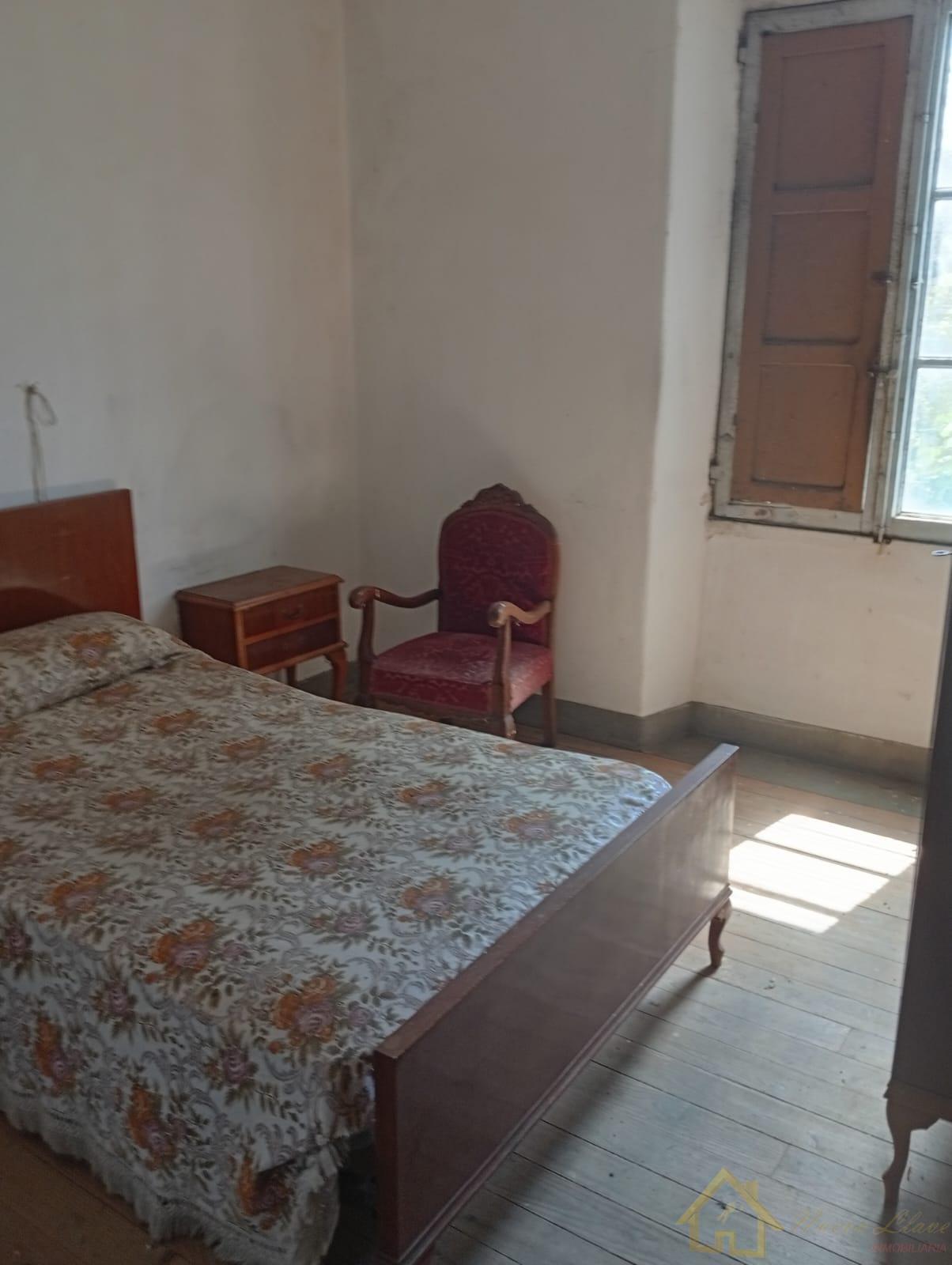 Venta de casa en Castroverde Venta de casa en Castroverde