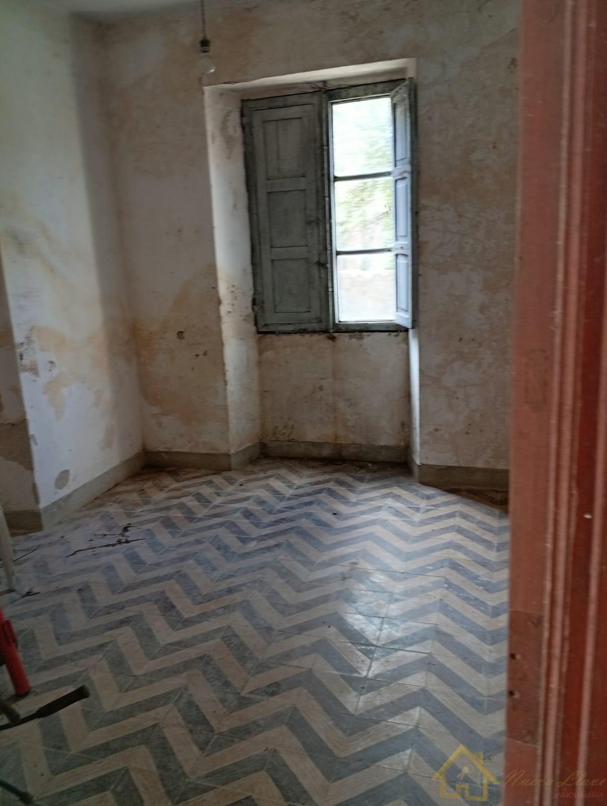 Venta de casa en Castroverde Venta de casa en Castroverde