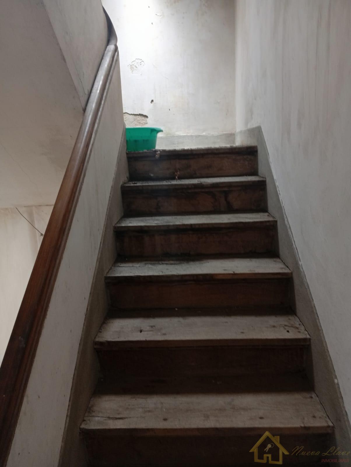 Venta de casa en Castroverde Venta de casa en Castroverde