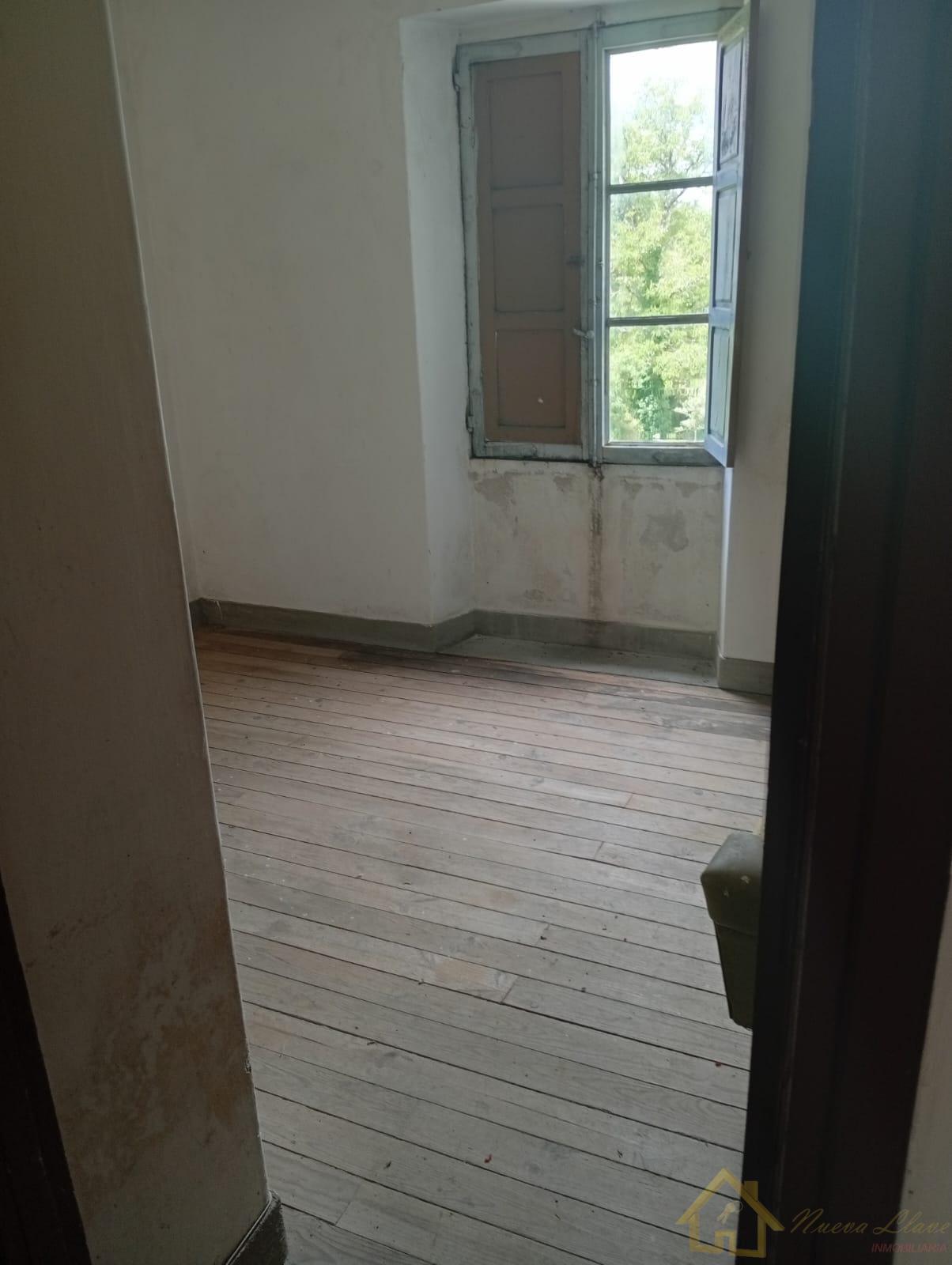 Venta de casa en Castroverde Venta de casa en Castroverde