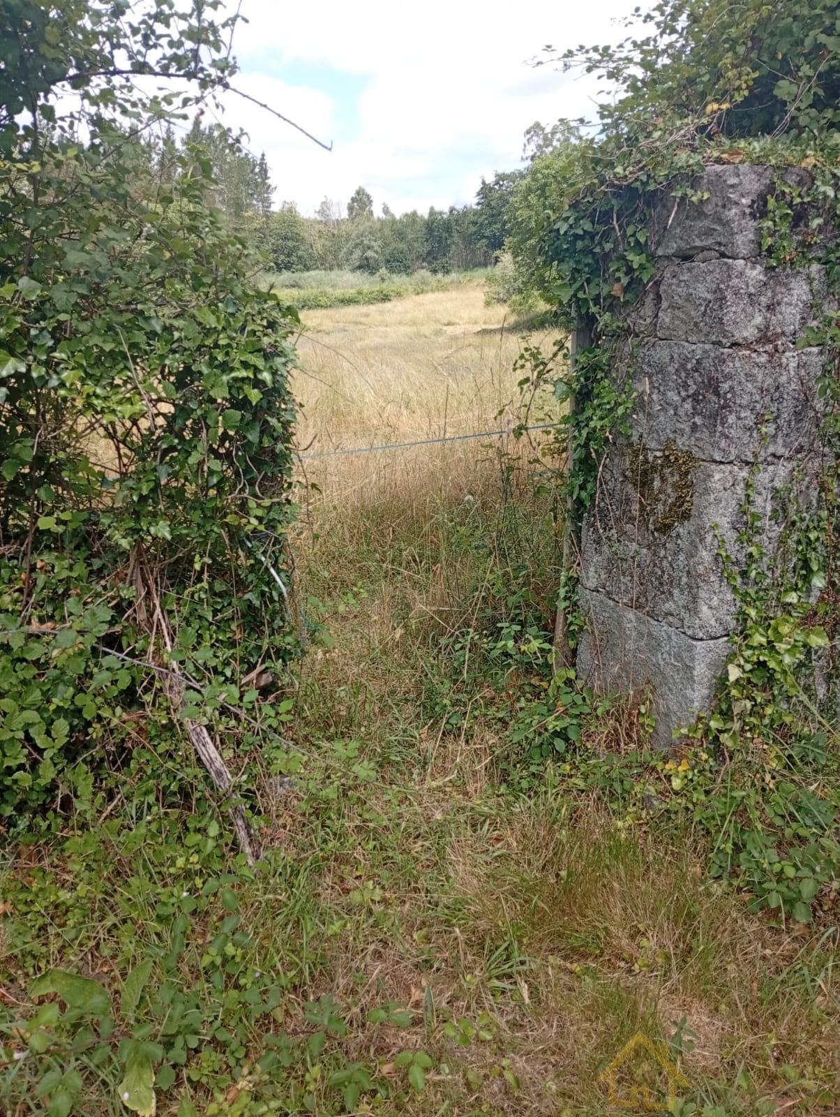 Venta de casa en Castroverde Venta de casa en Castroverde