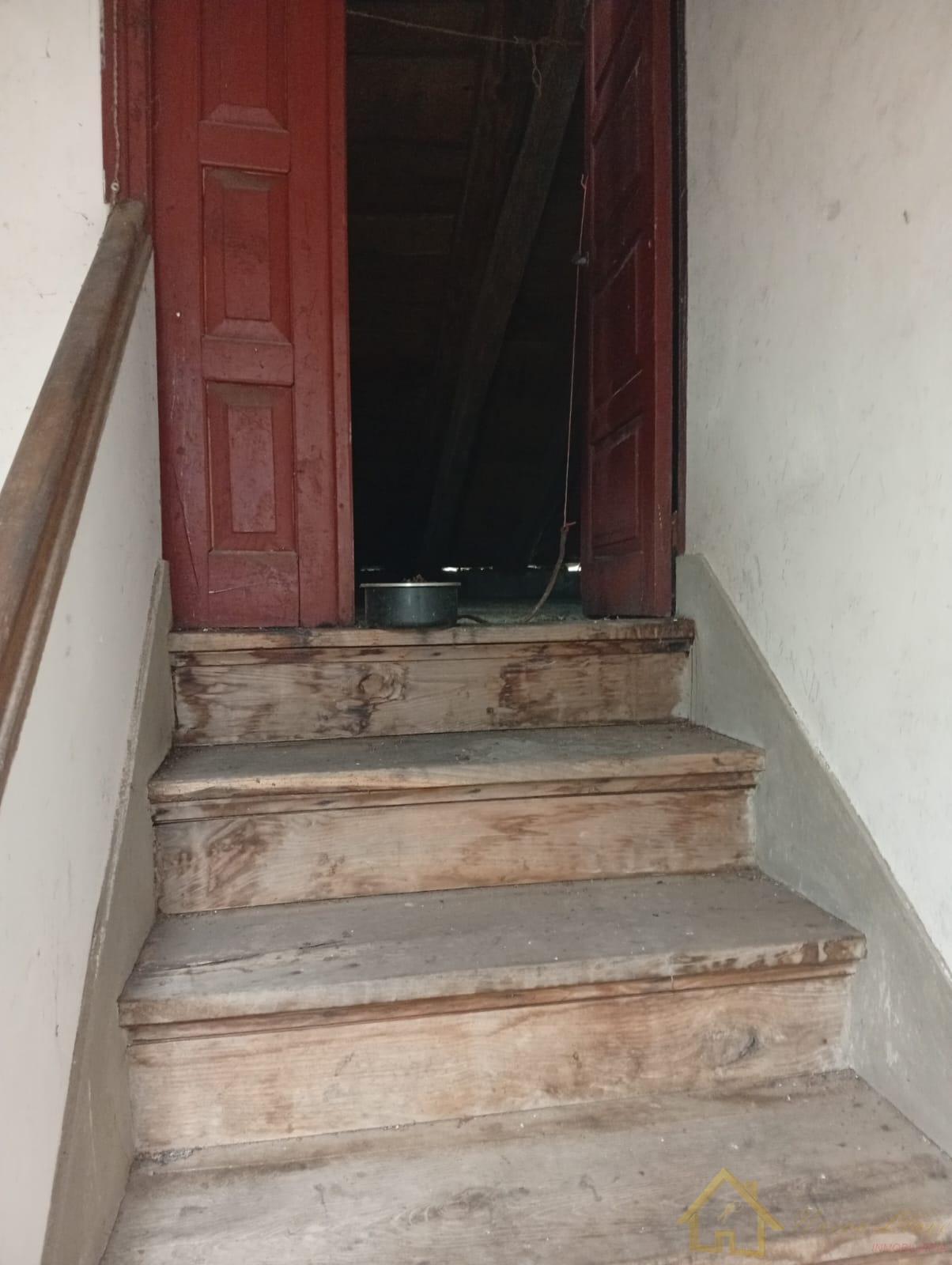 Venta de casa en Castroverde Venta de casa en Castroverde