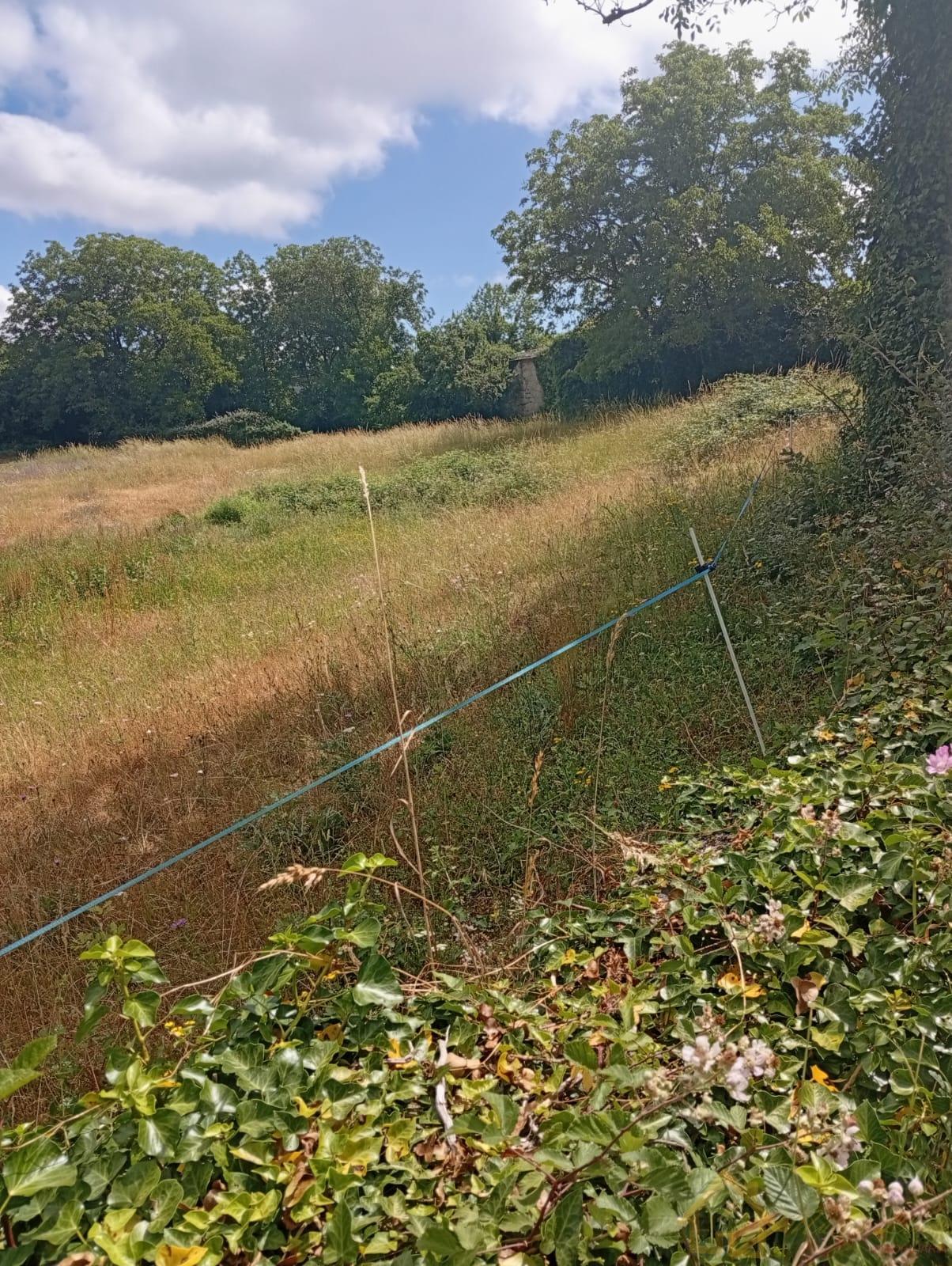 Venta de casa en Castroverde Venta de casa en Castroverde