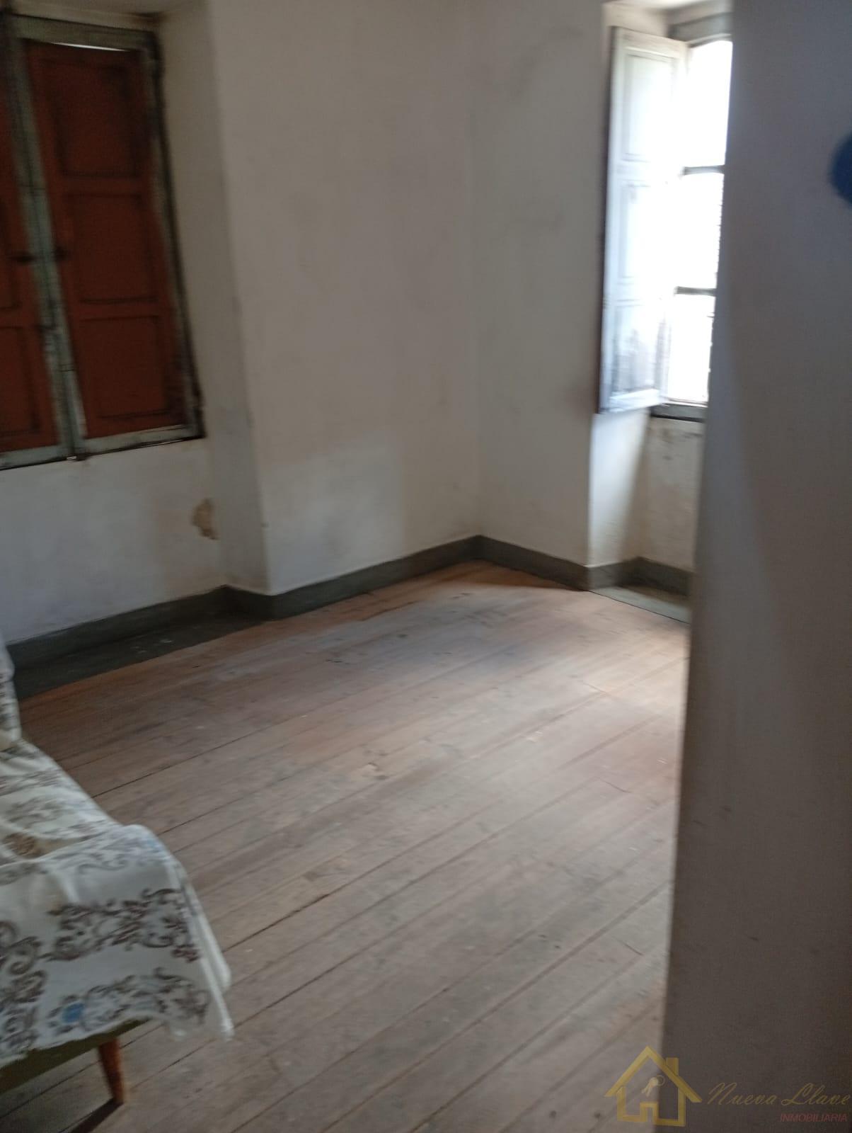 Venta de casa en Castroverde Venta de casa en Castroverde