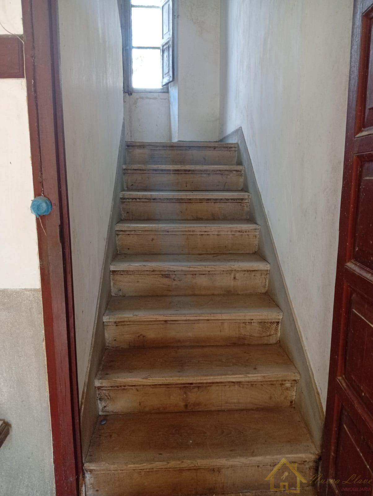 Venta de casa en Castroverde Venta de casa en Castroverde