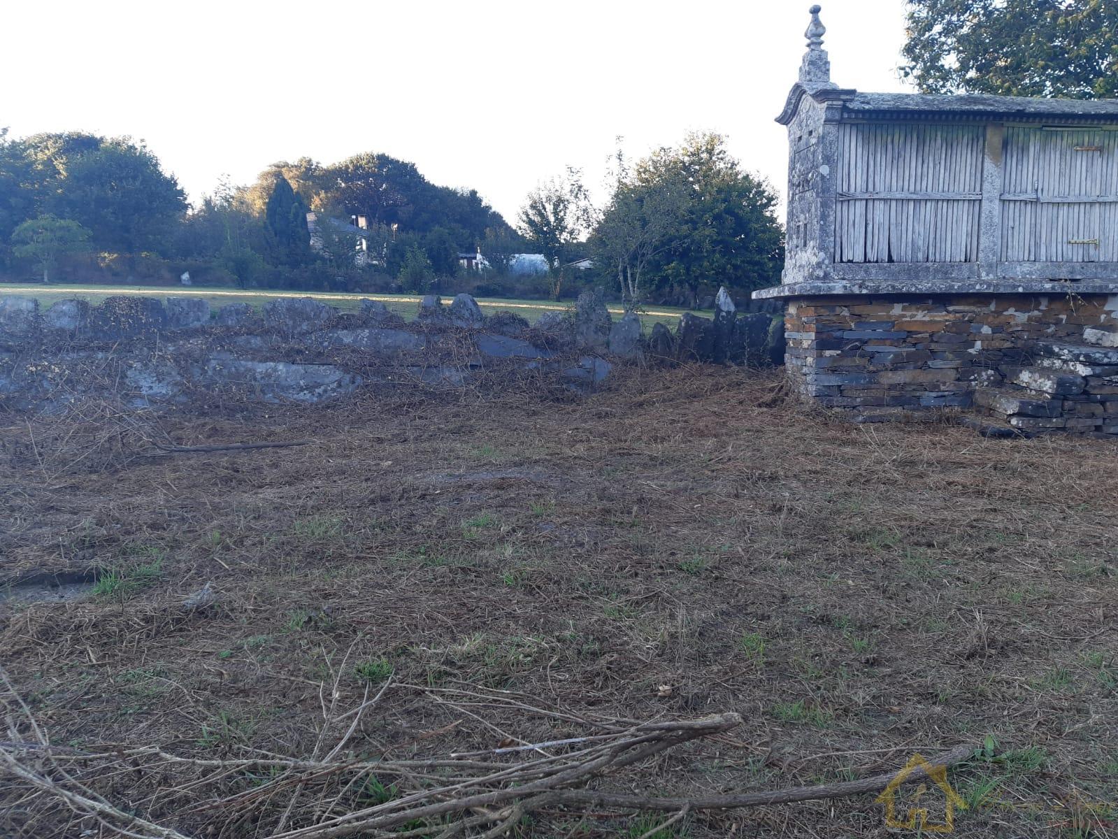 Alrededores Alrededores