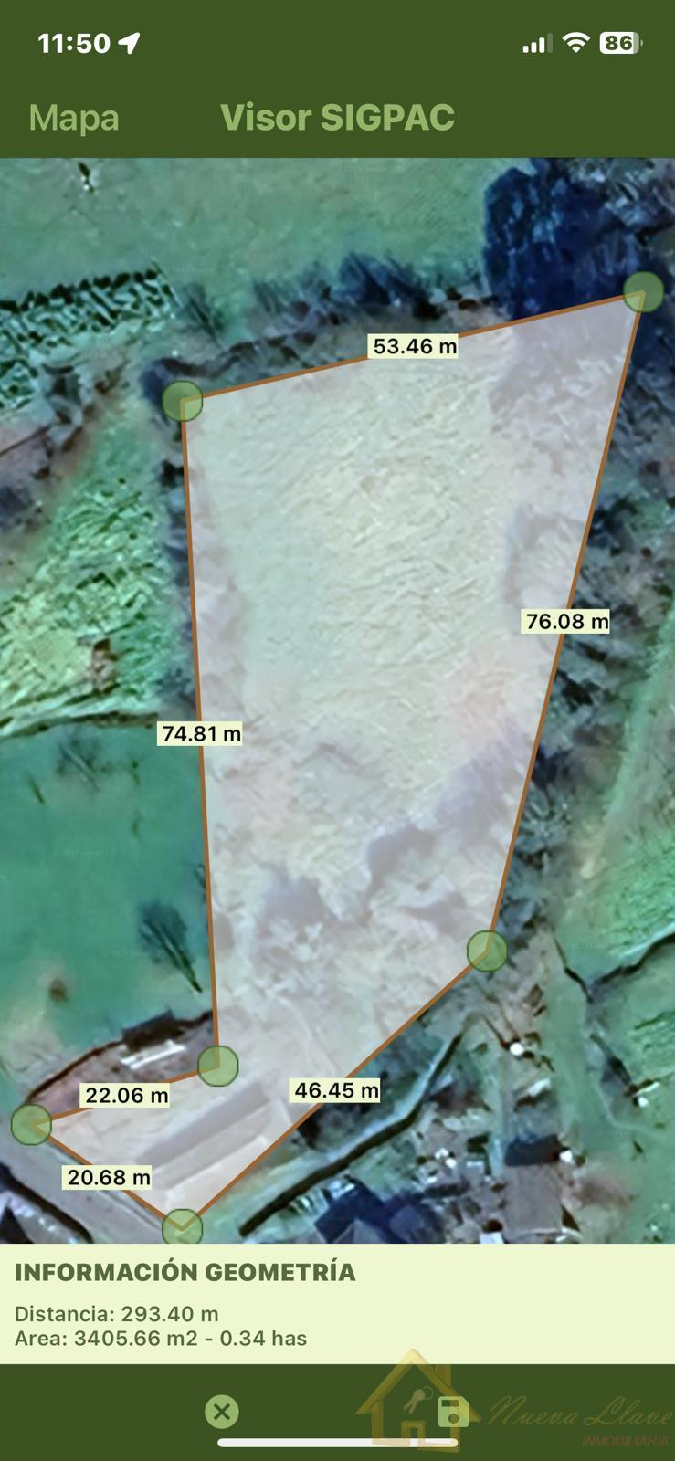 Venta de casa en Guntín Venta de casa en Guntín