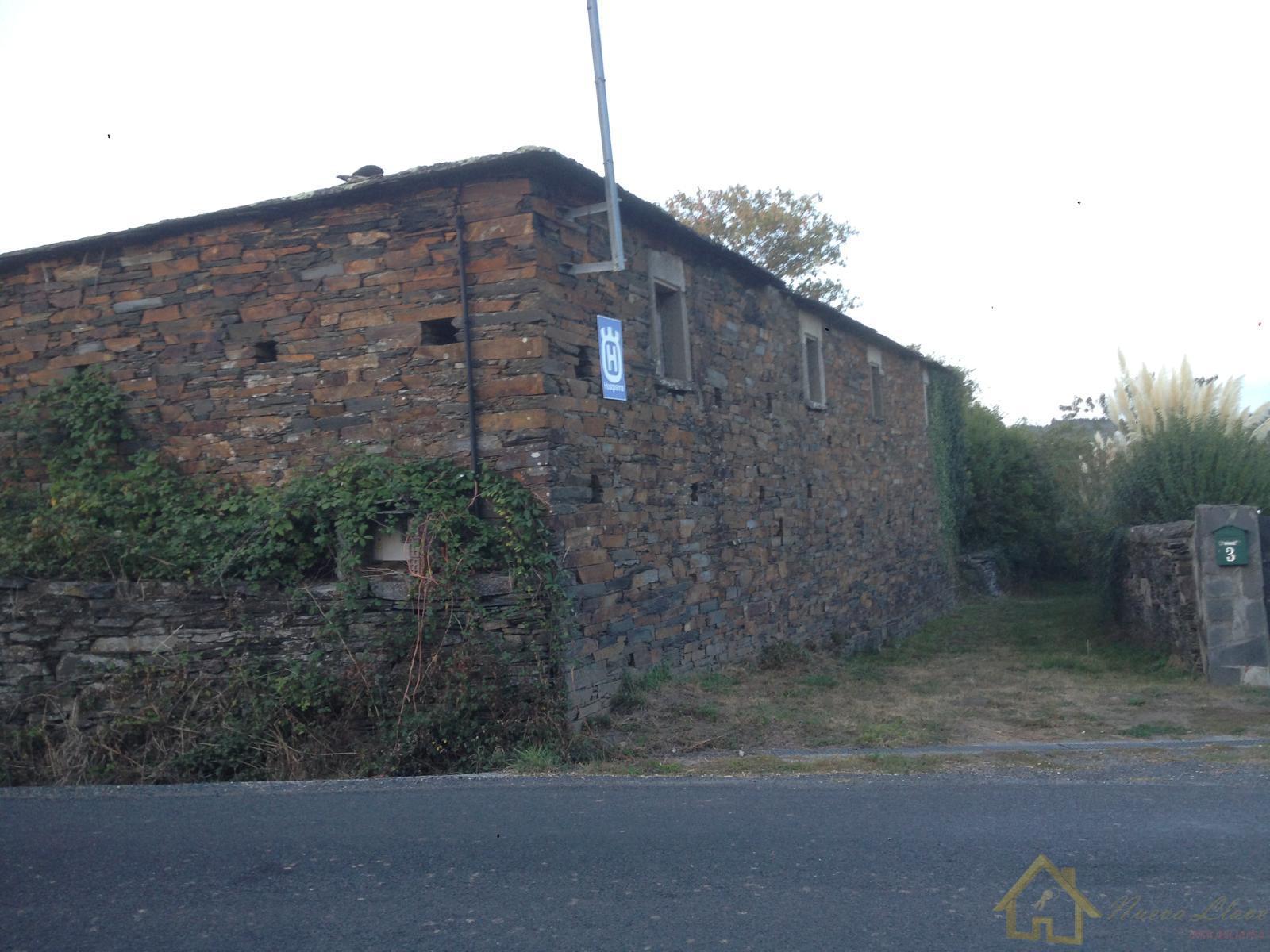 Alrededores Alrededores