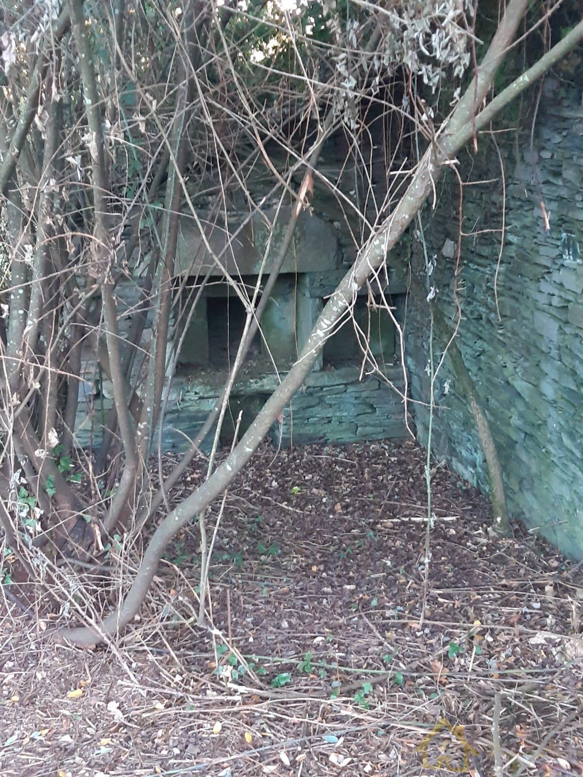 Venta de casa en Guntín Venta de casa en Guntín