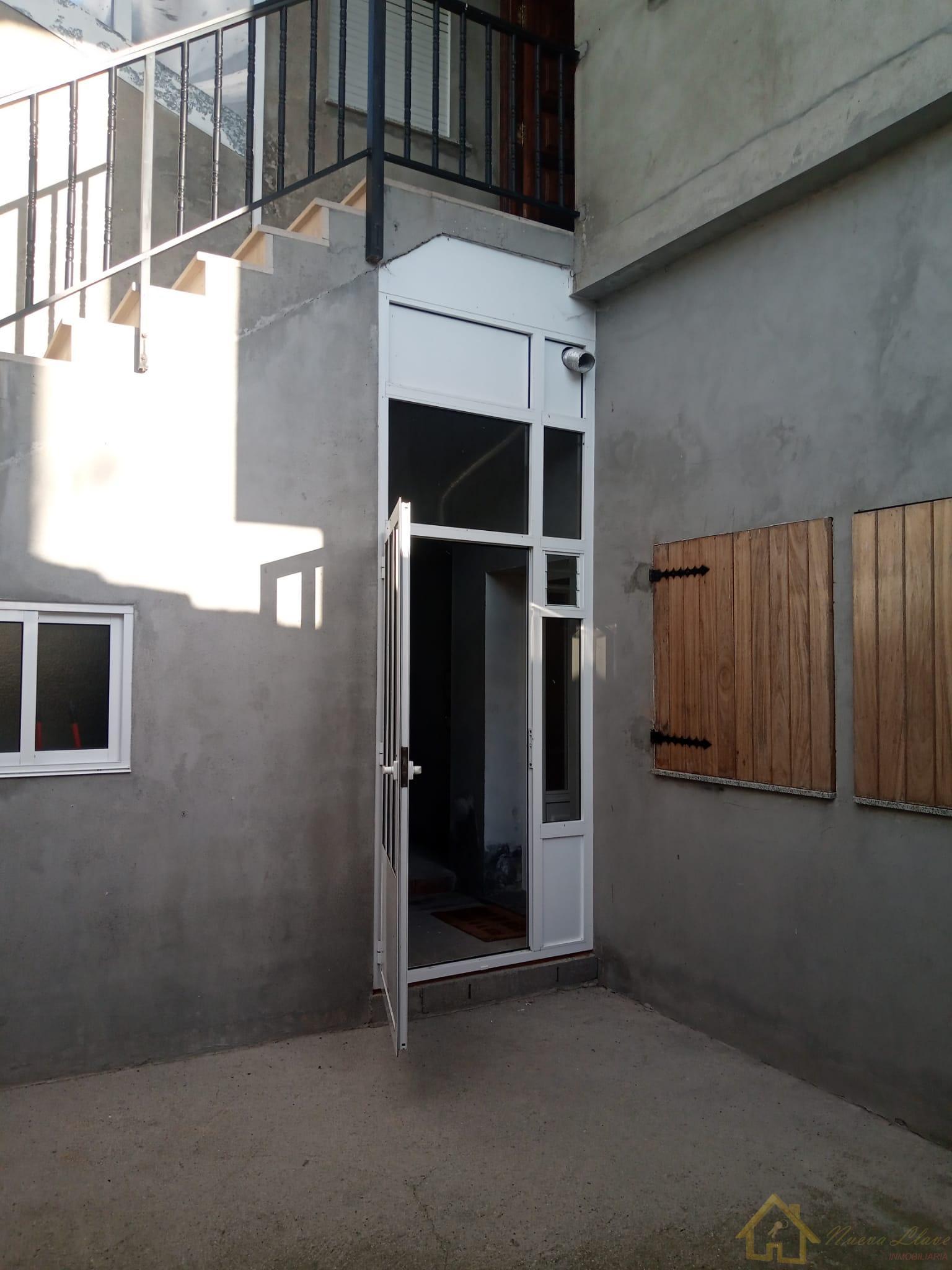 Venta de casa en Palas de Rei Venta de casa en Palas de Rei