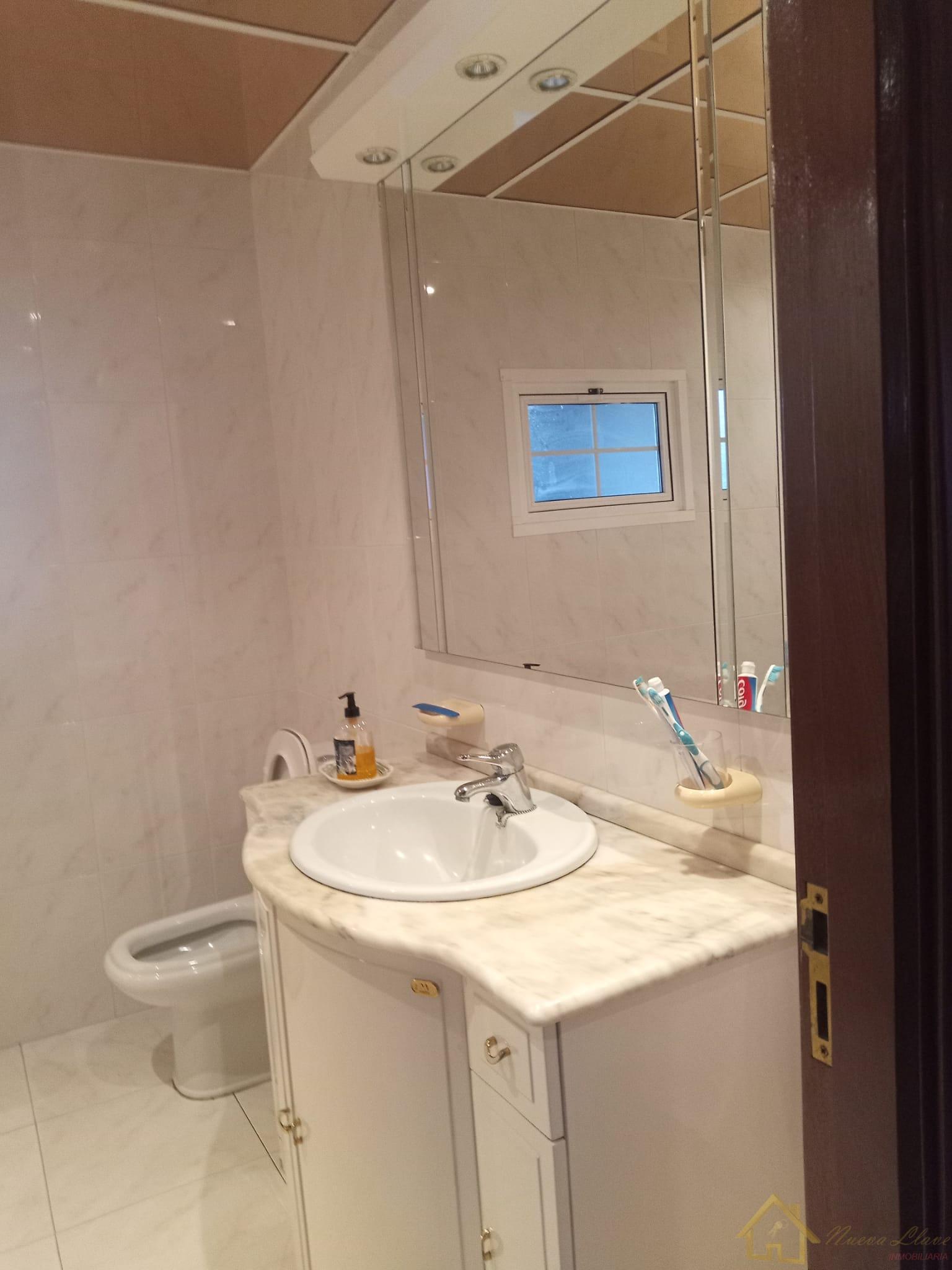 Venta de casa en Palas de Rei Venta de casa en Palas de Rei