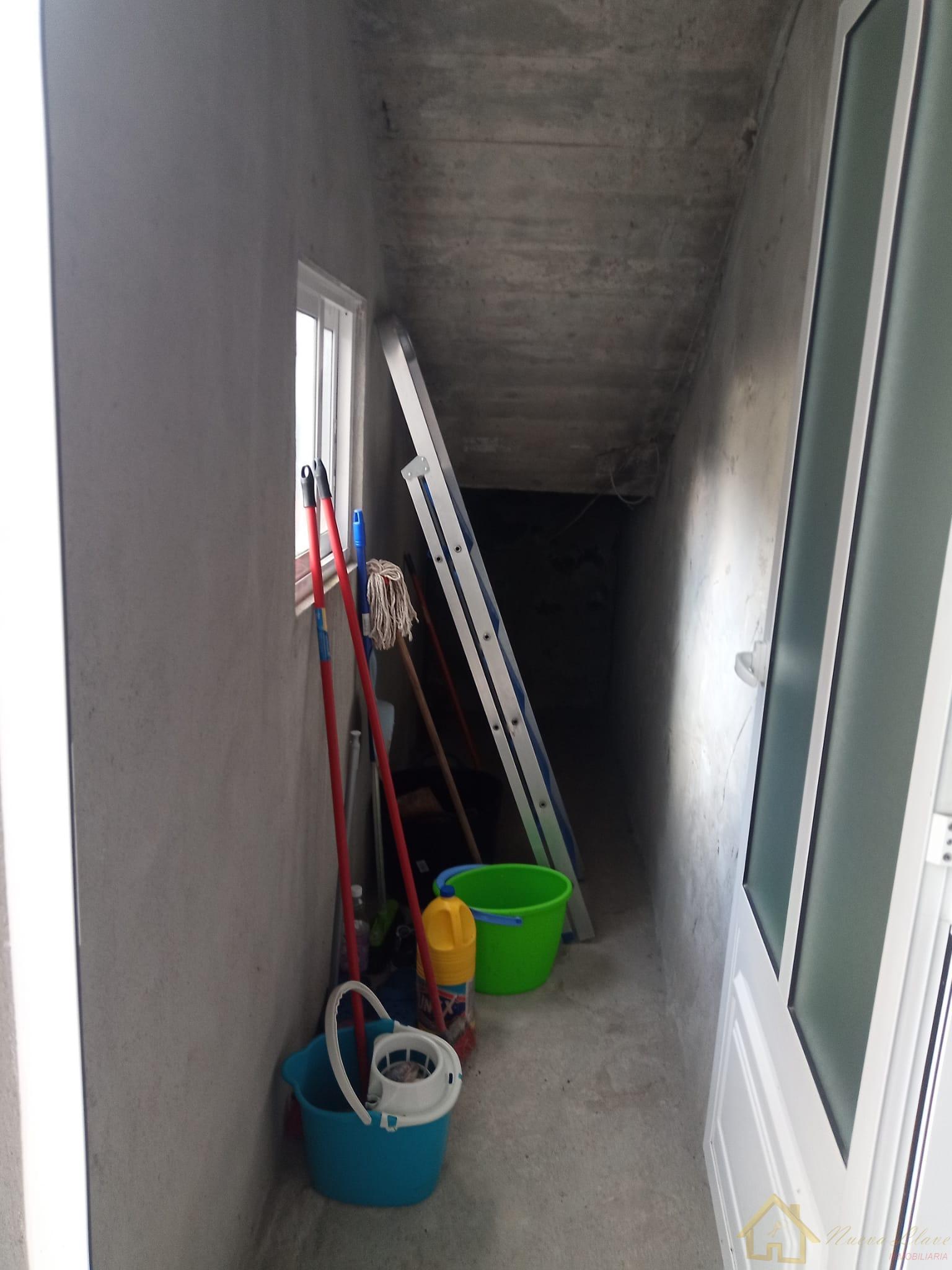 Venta de casa en Palas de Rei Venta de casa en Palas de Rei