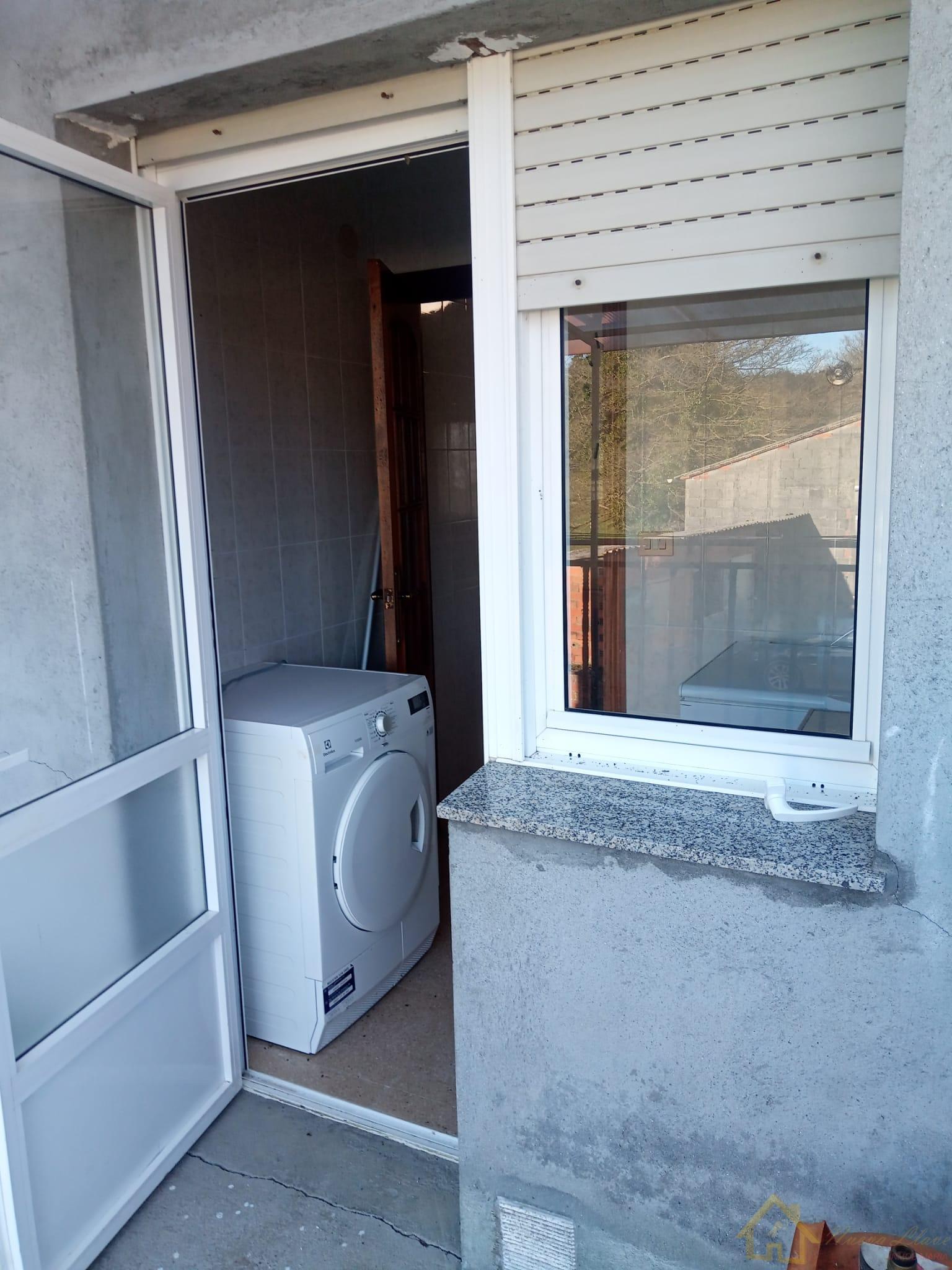 Venta de casa en Palas de Rei Venta de casa en Palas de Rei