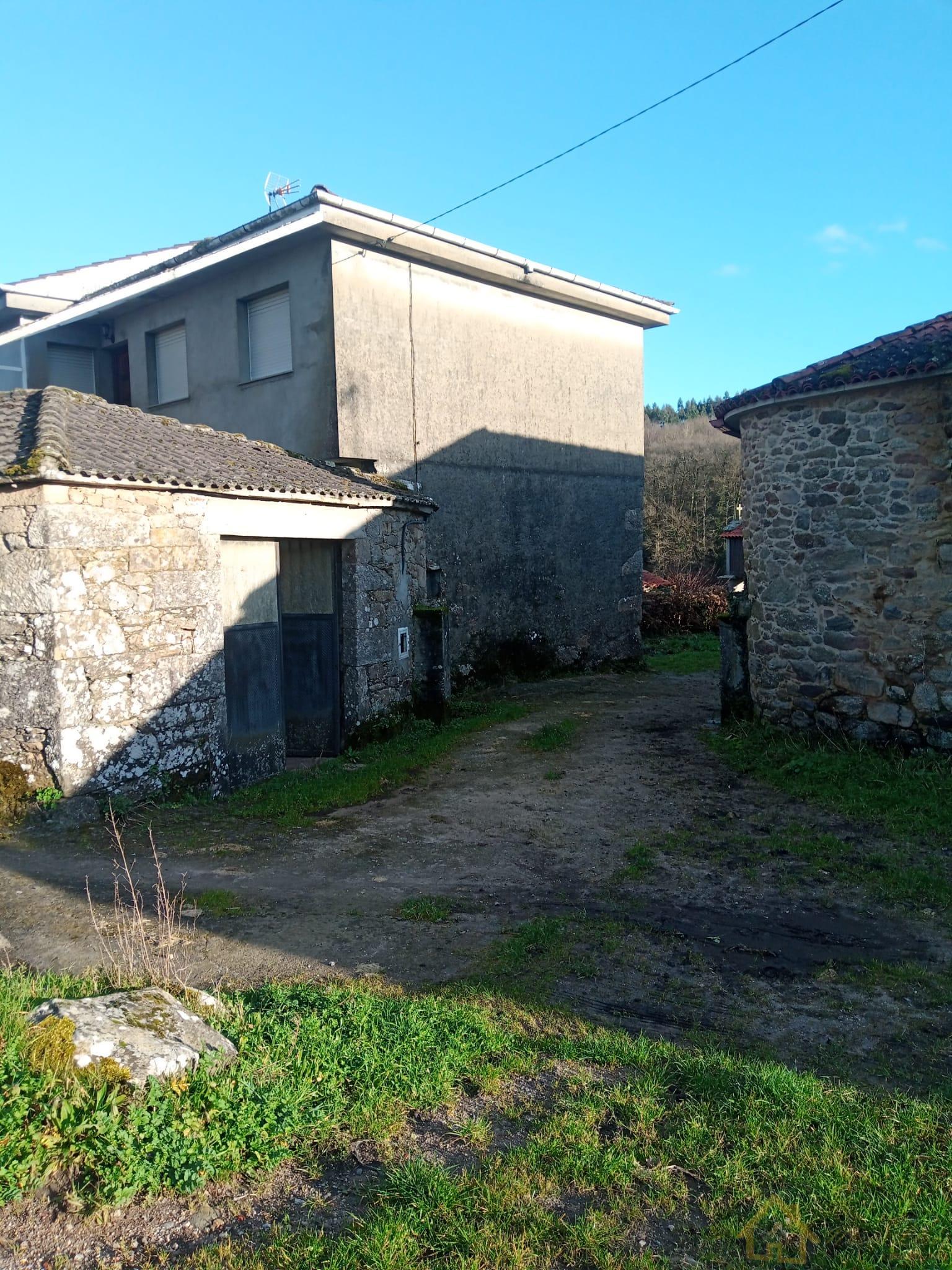 Alrededores Alrededores