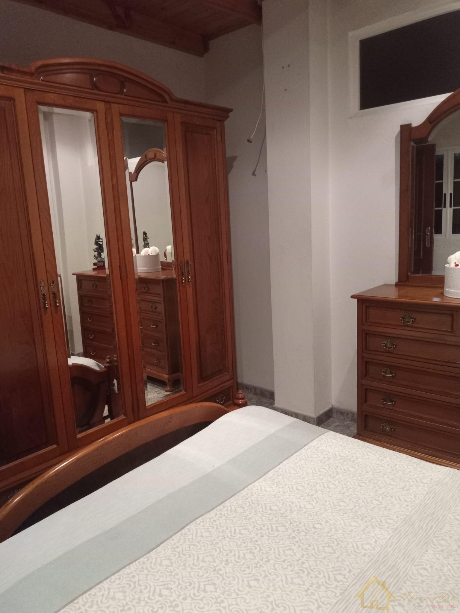 Venta de casa en Palas de Rei Venta de casa en Palas de Rei