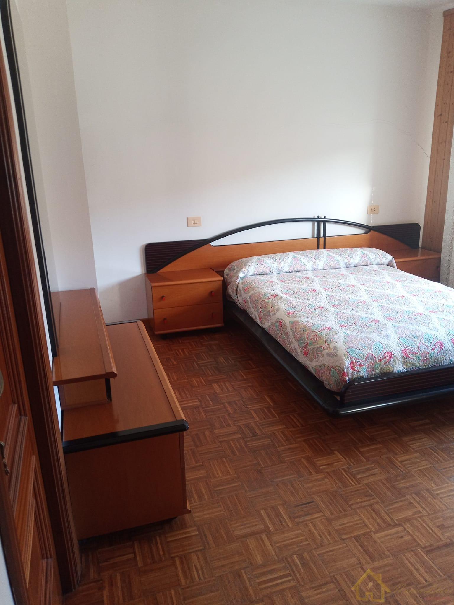 Venta de casa en Palas de Rei Venta de casa en Palas de Rei