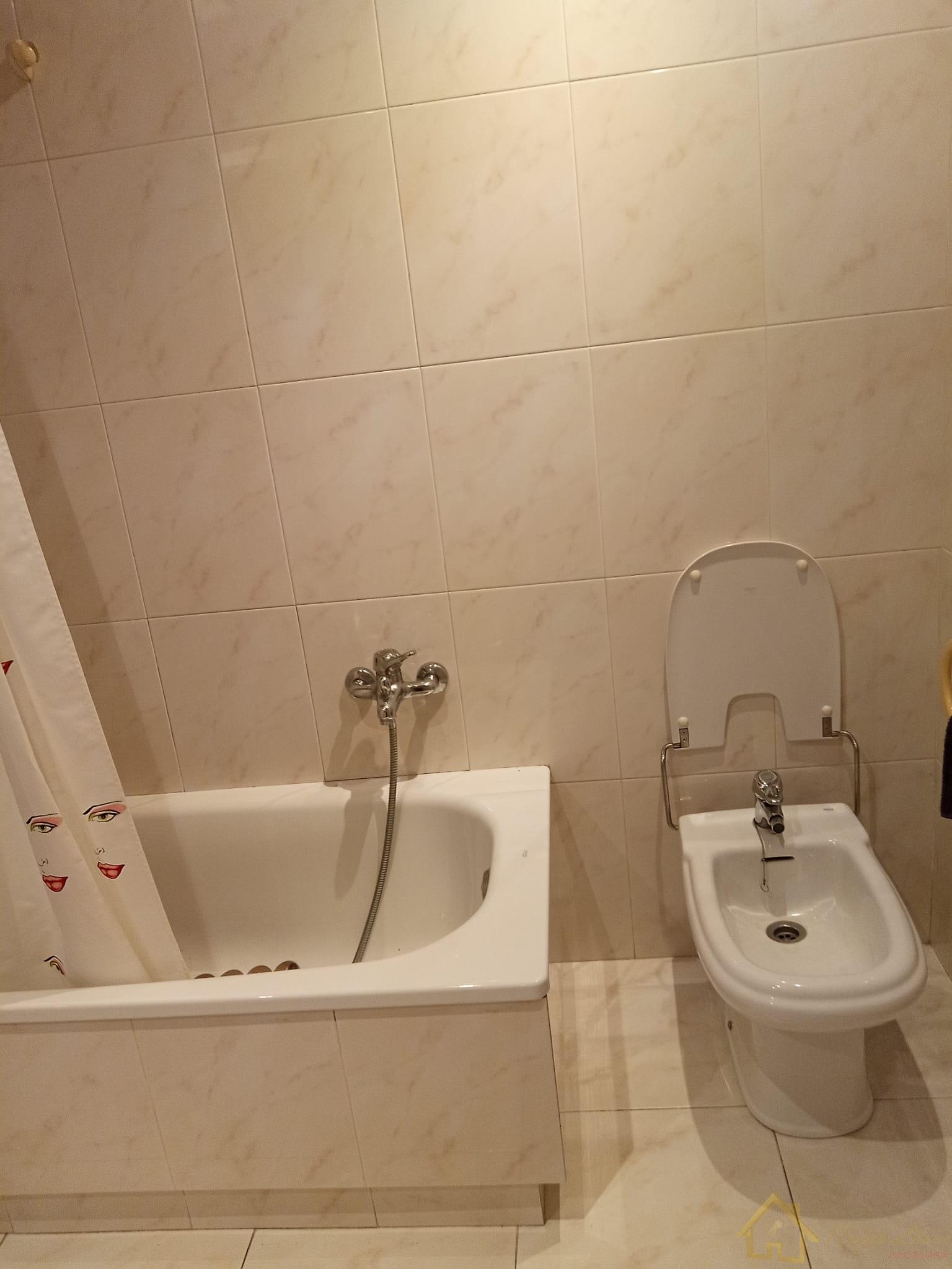 Venta de casa en Palas de Rei Venta de casa en Palas de Rei