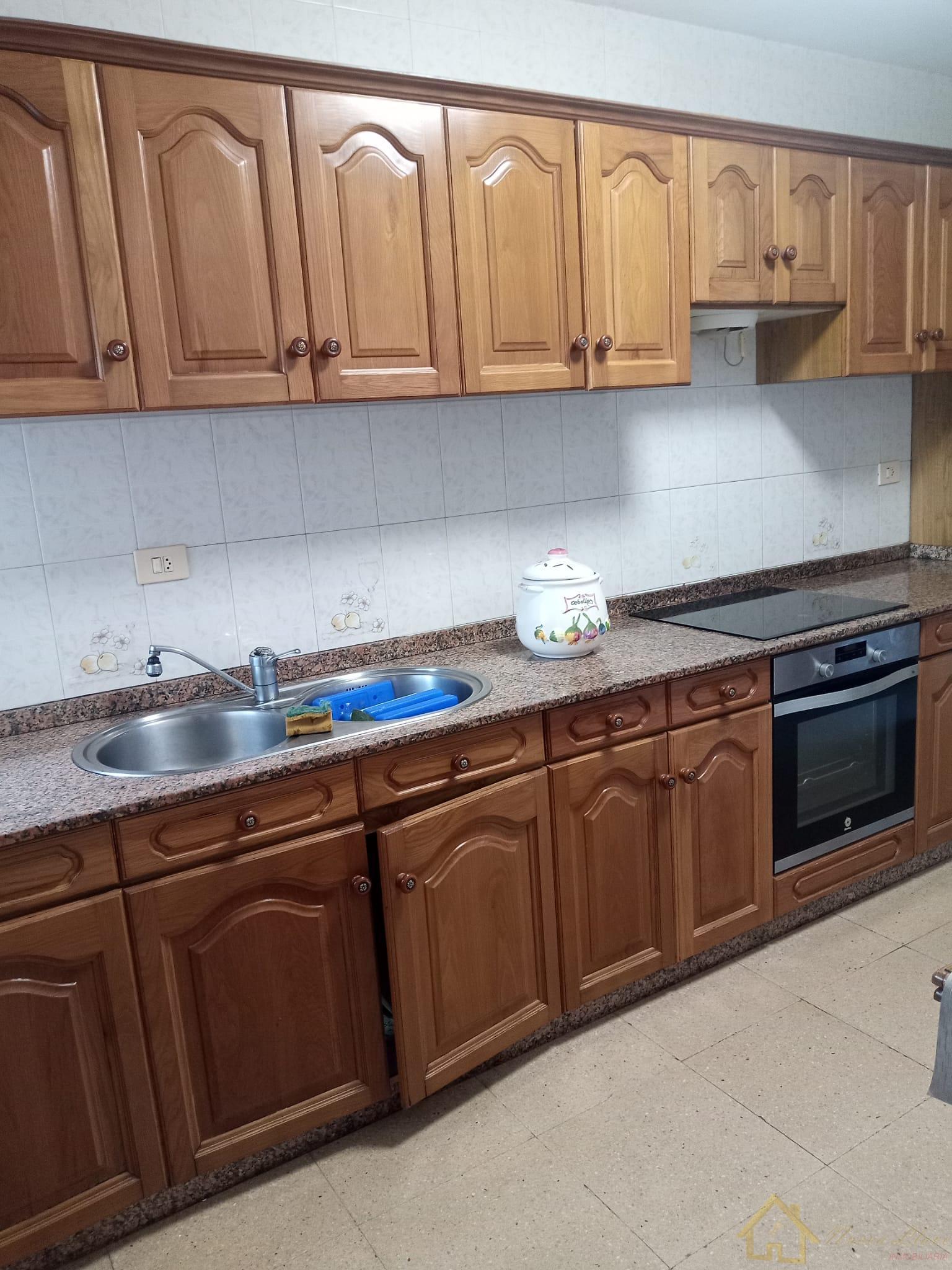 Venta de casa en Palas de Rei Venta de casa en Palas de Rei